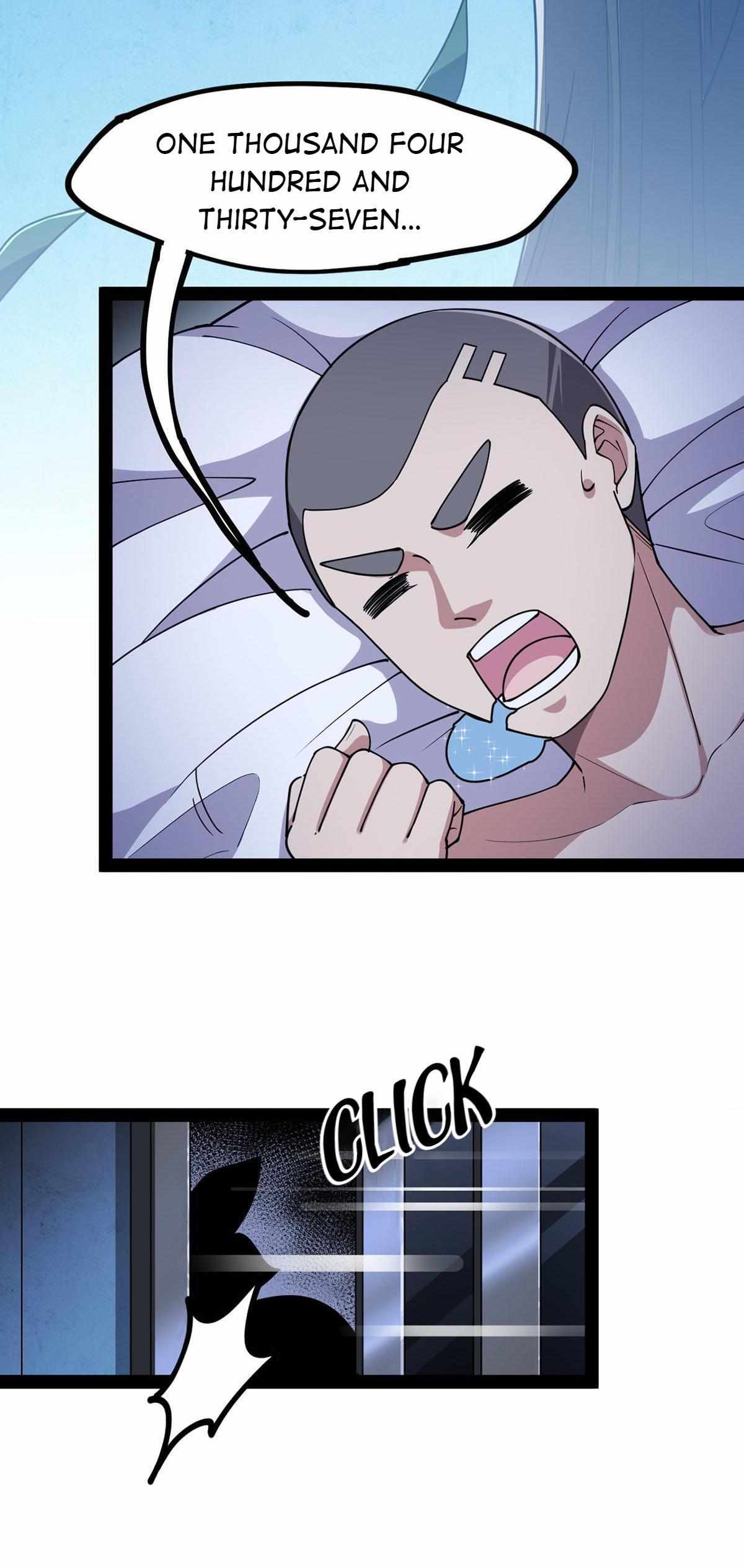34