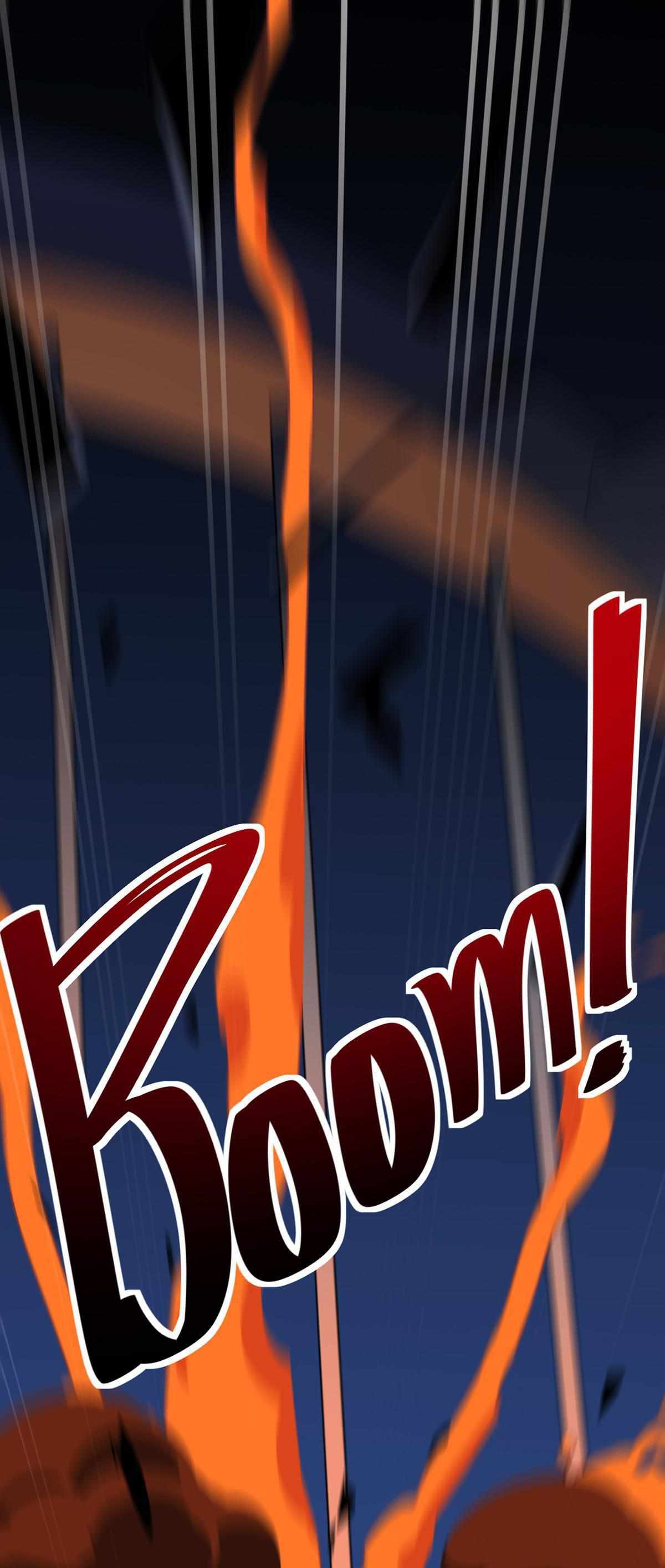 49
