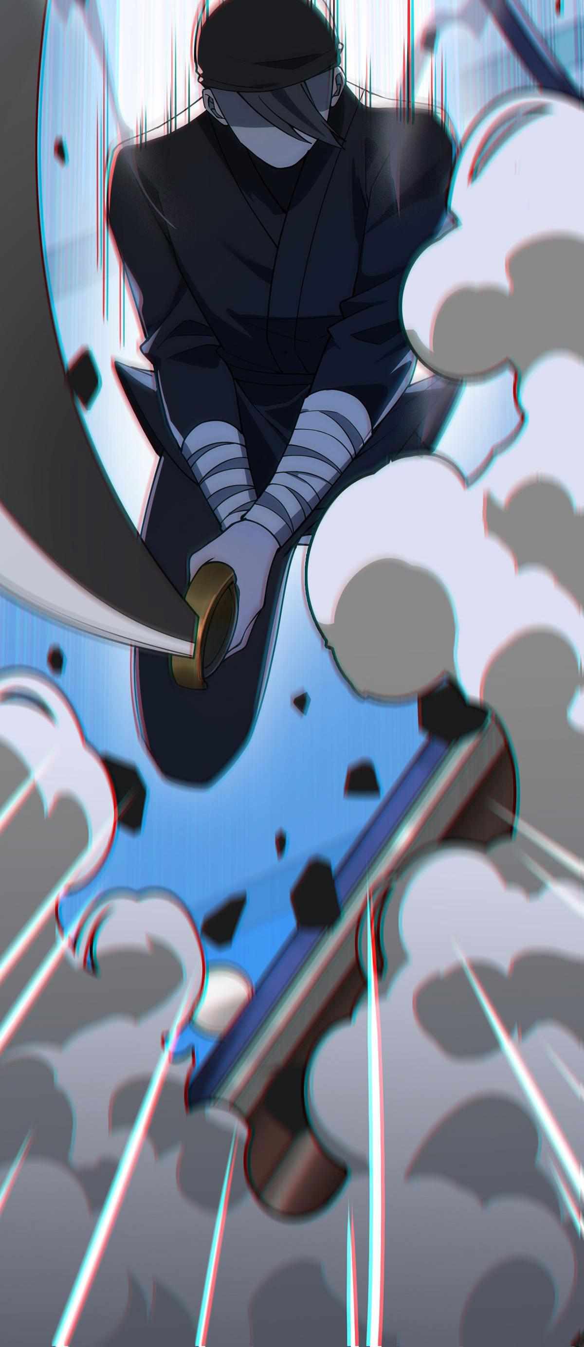 48