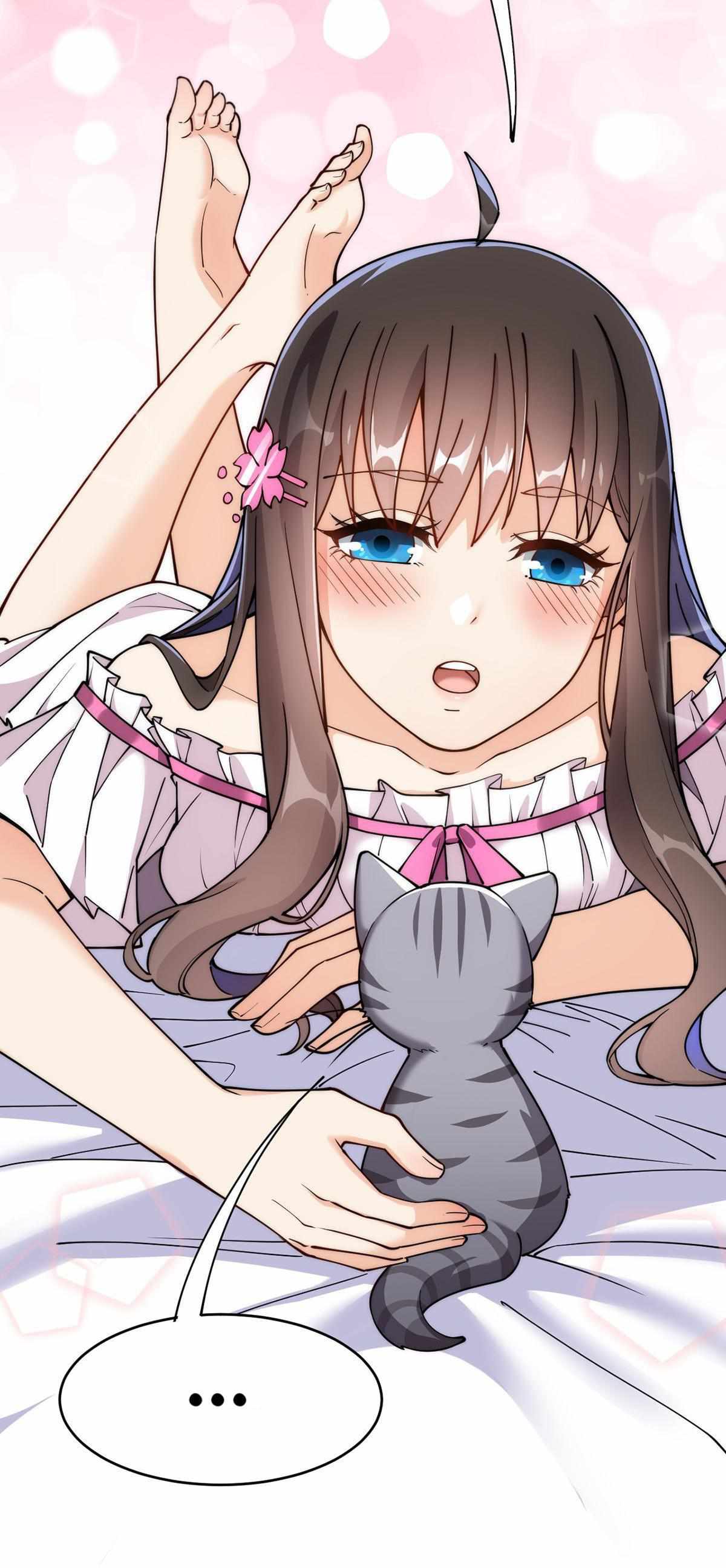 28