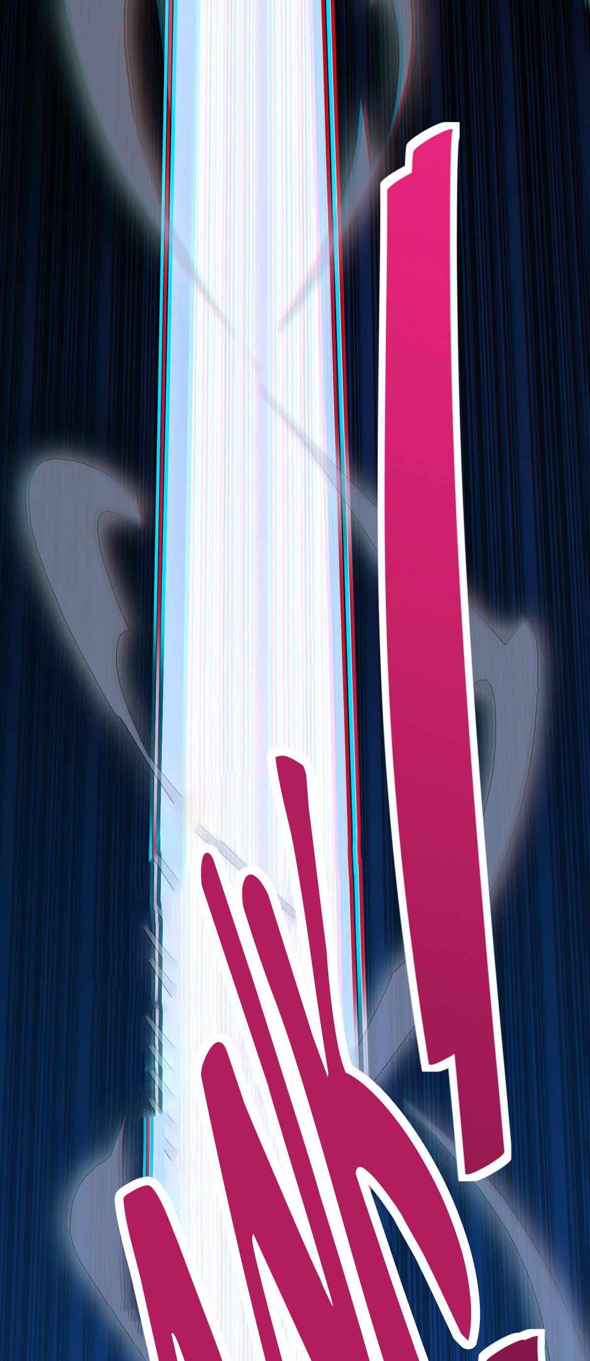 45