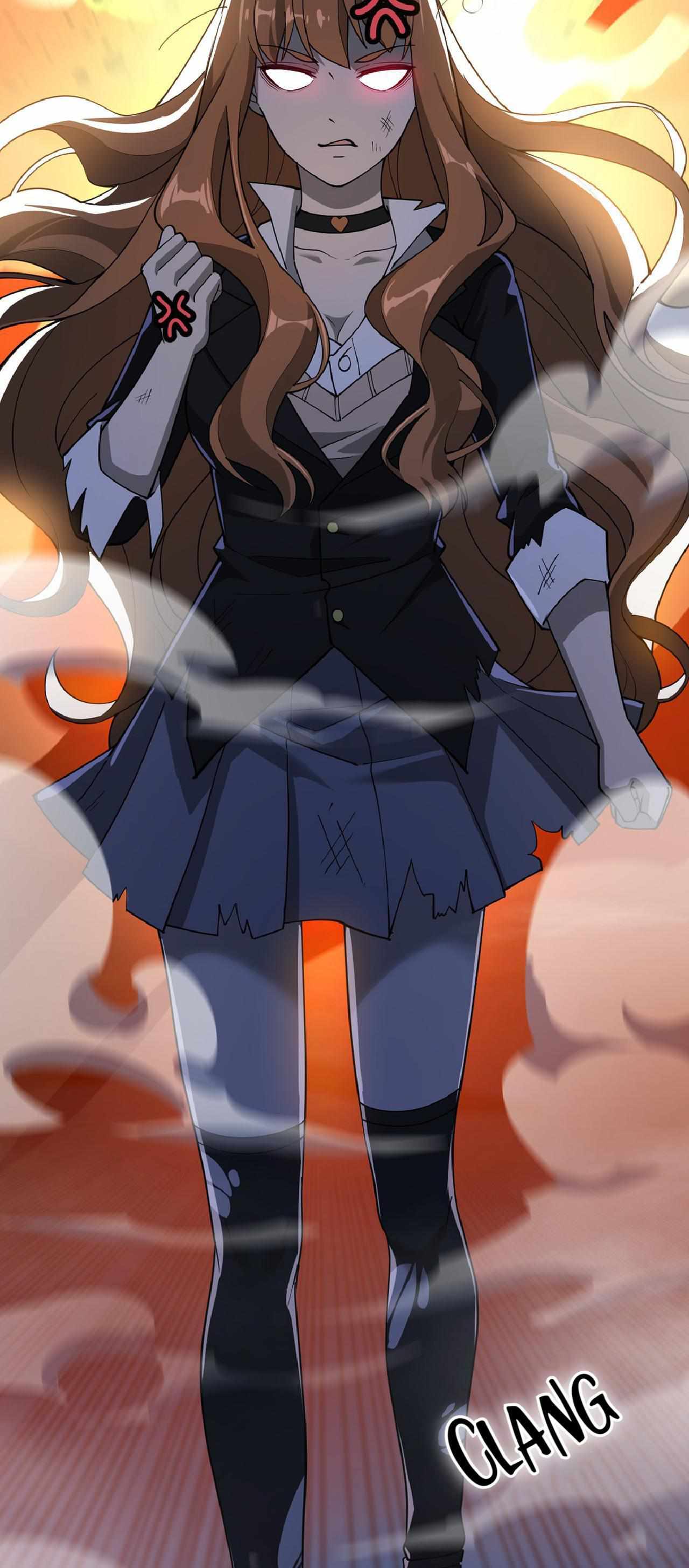 52