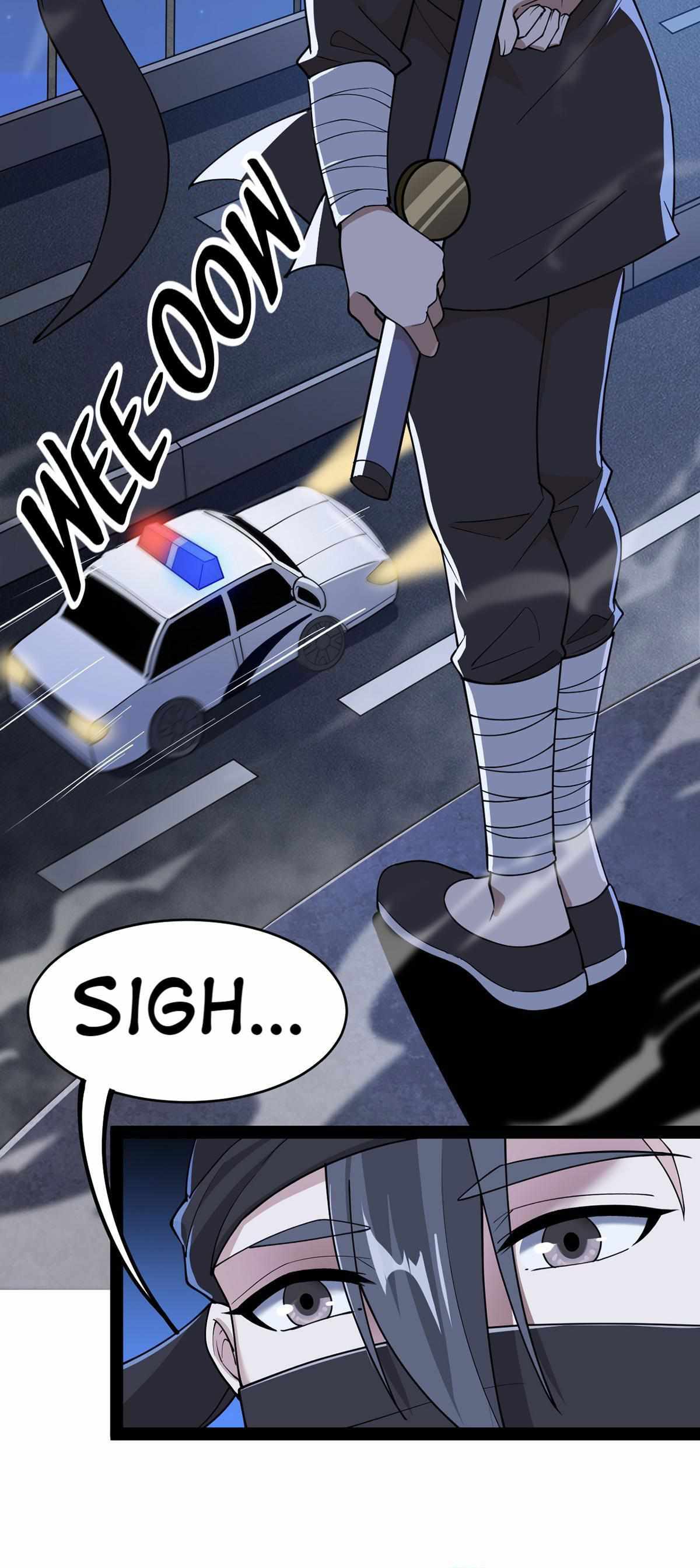 43