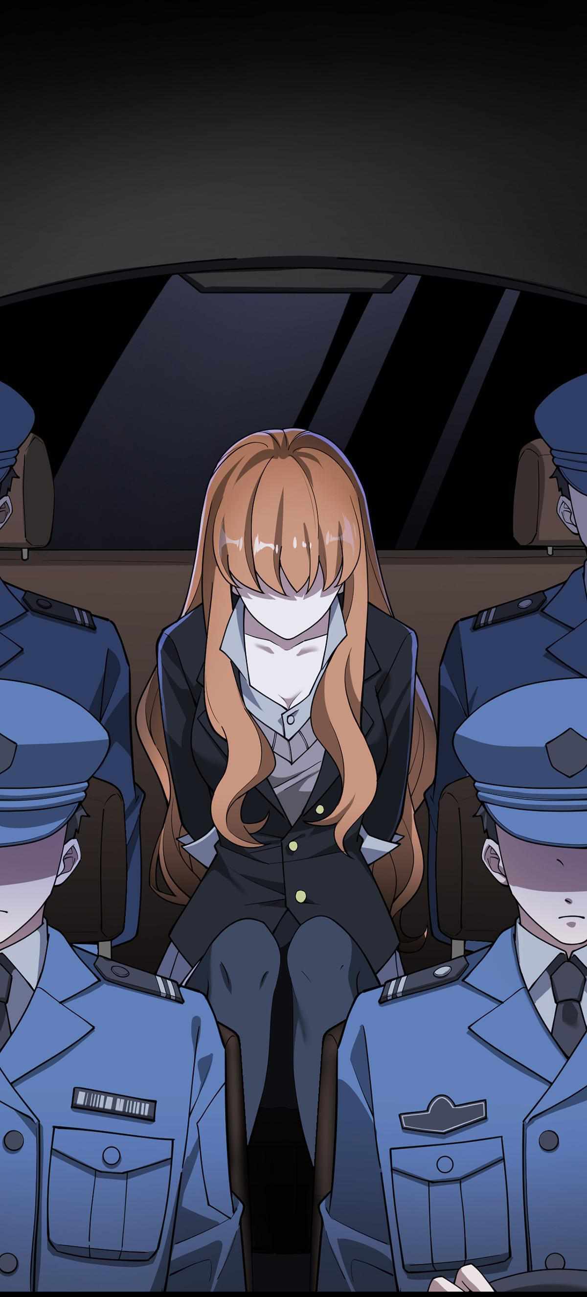41