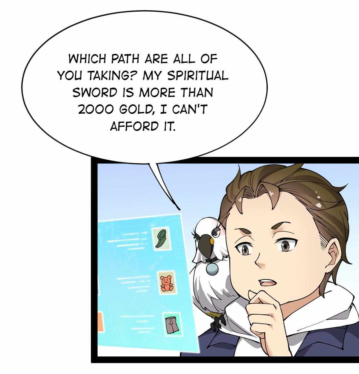 42