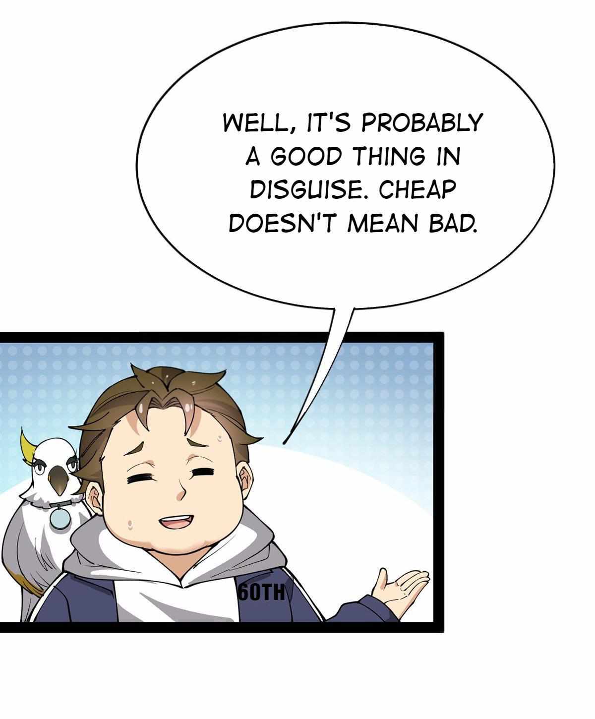 47