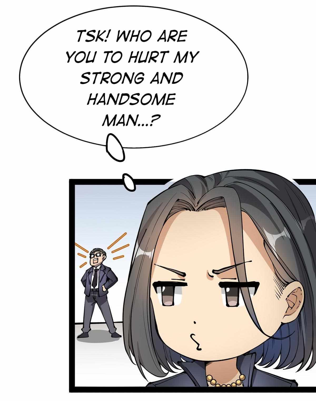 49