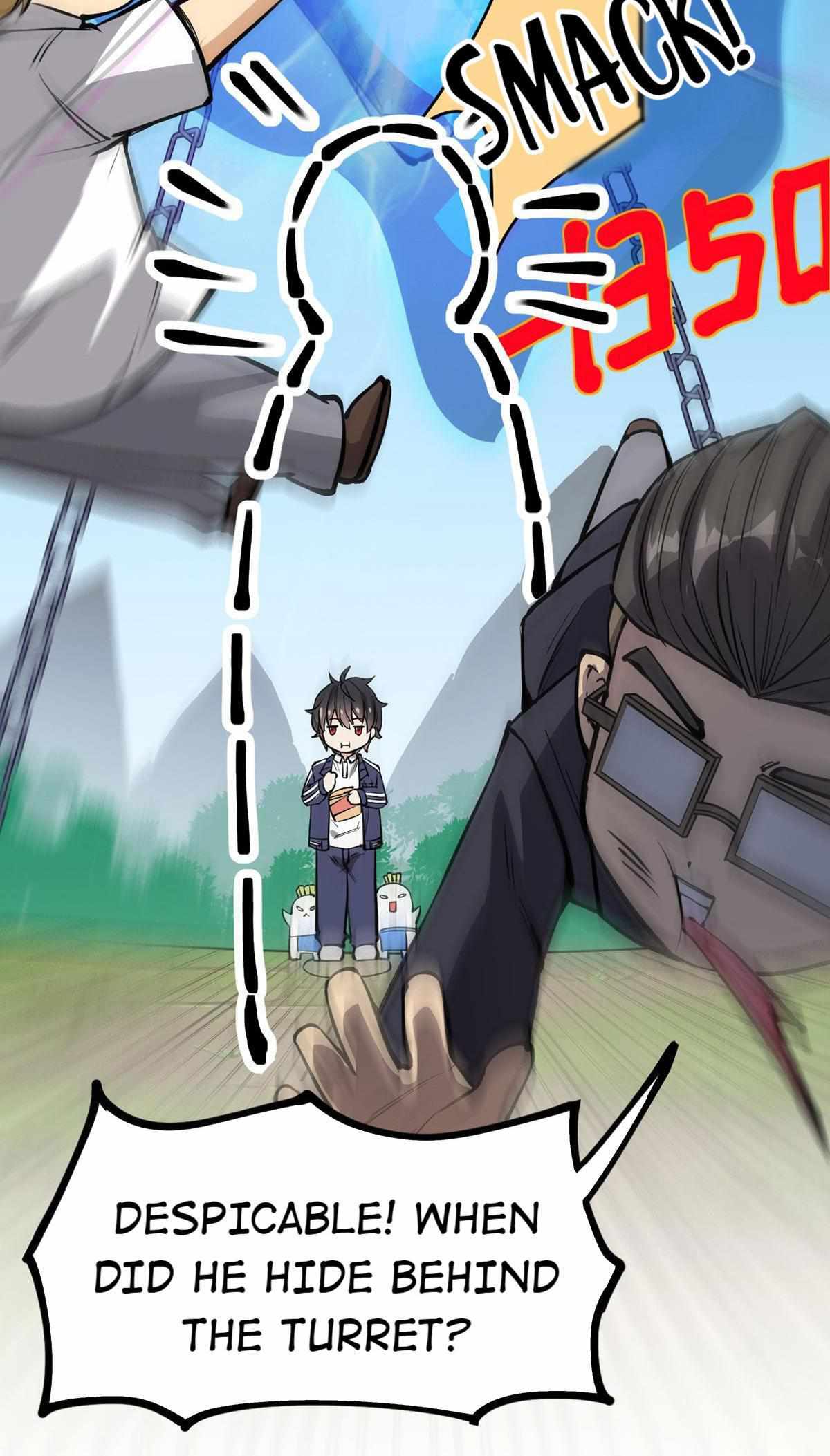 40