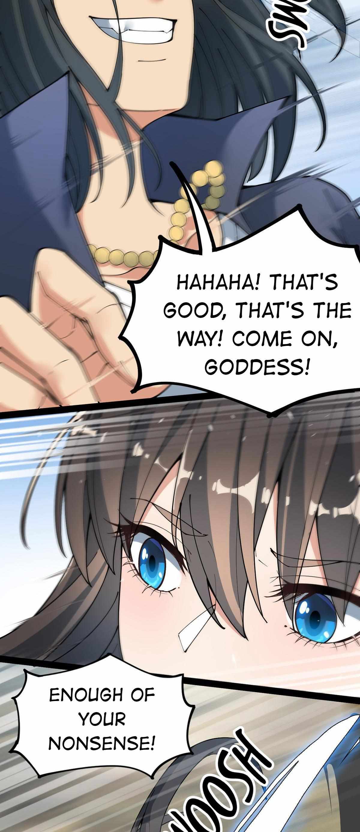 38