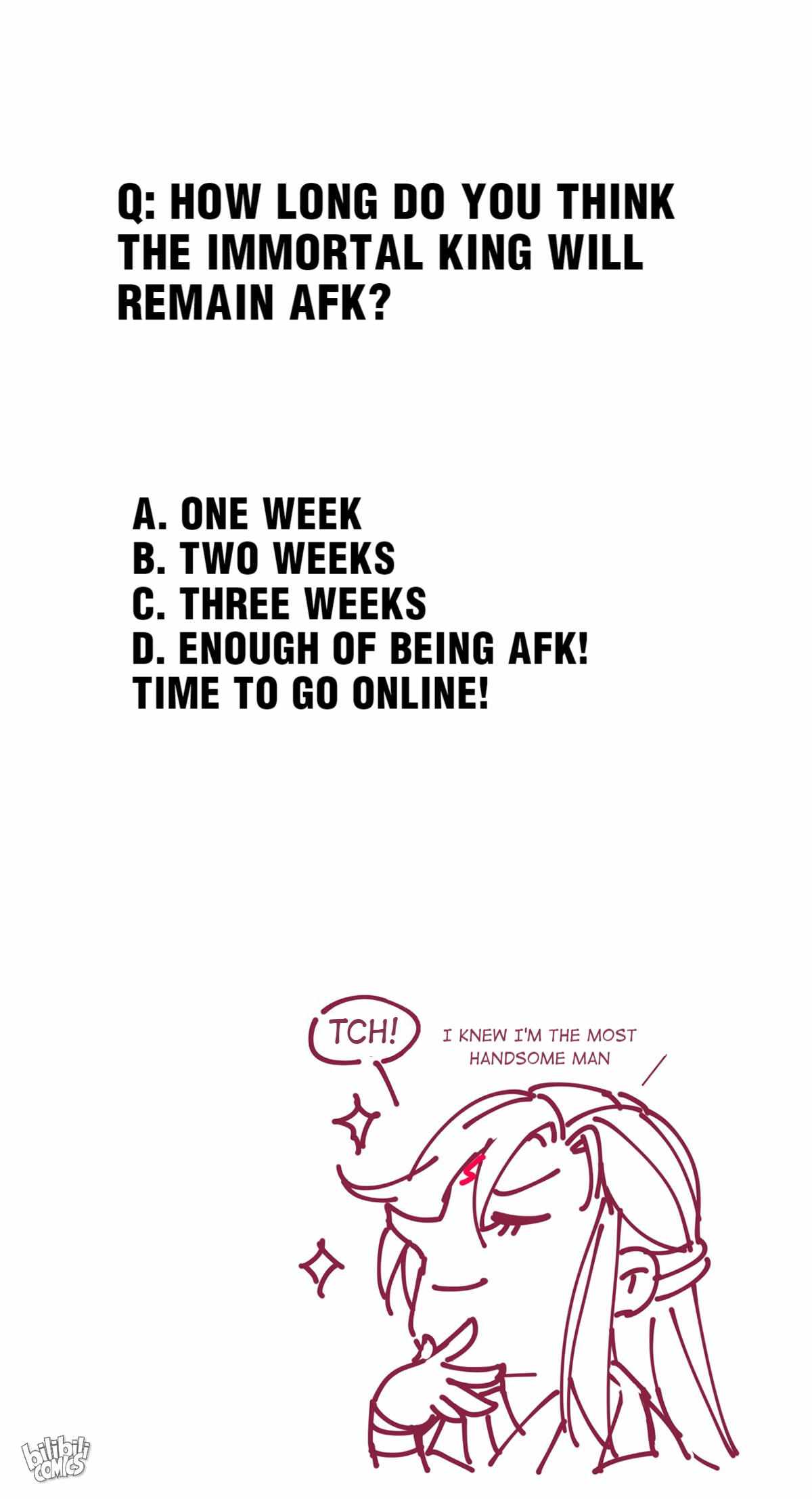 39