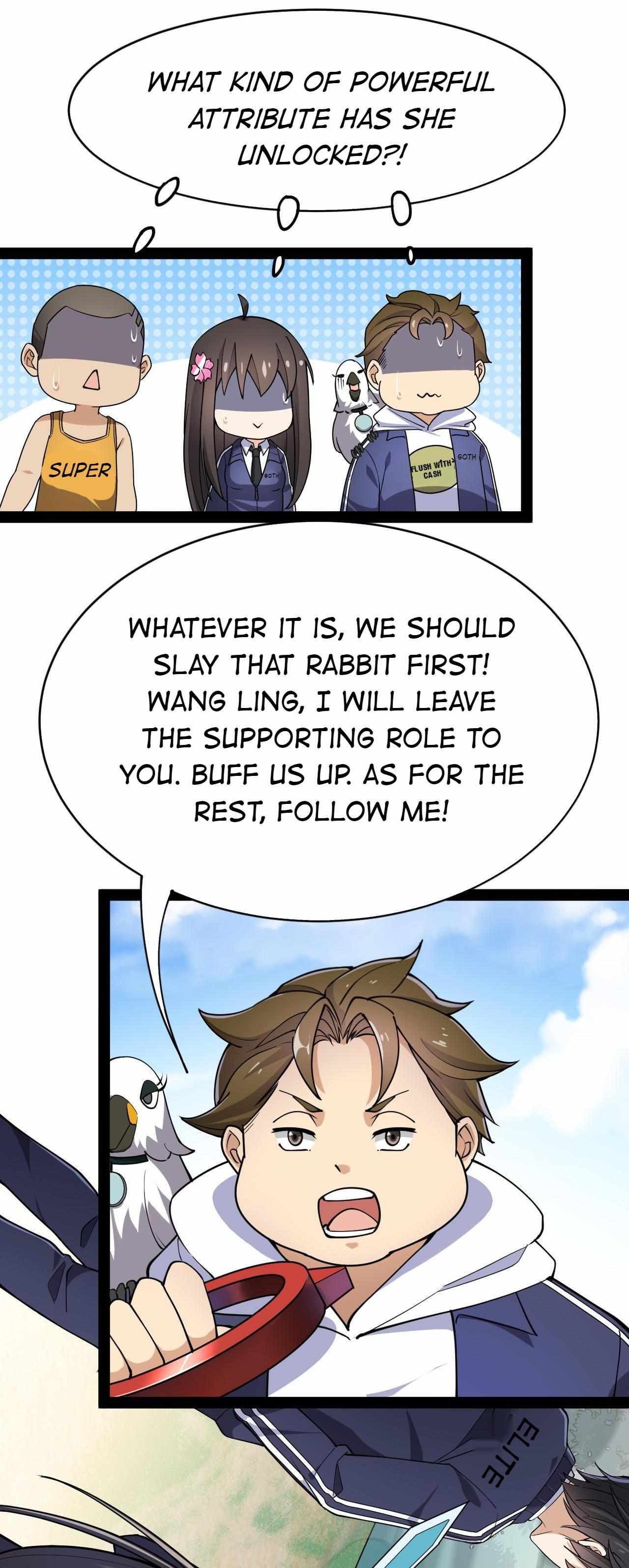 35