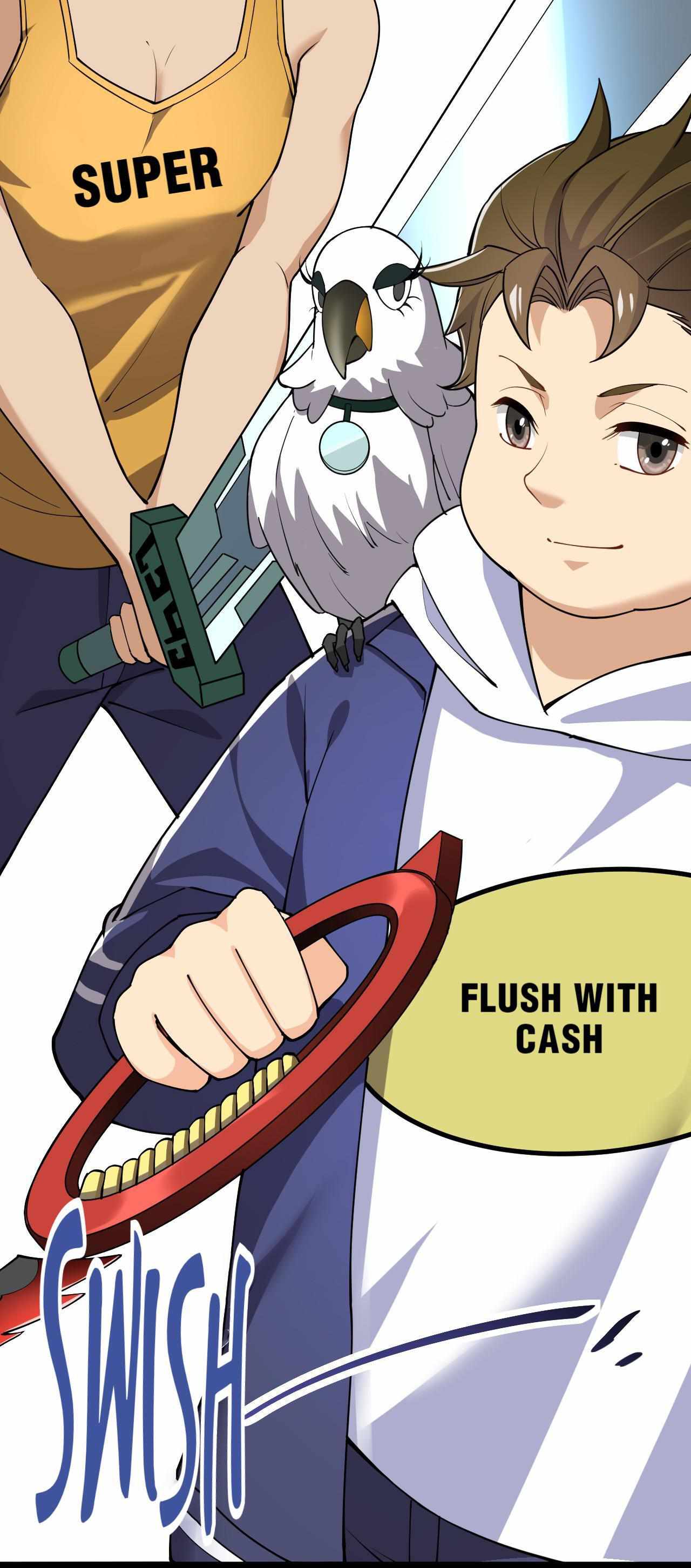 23