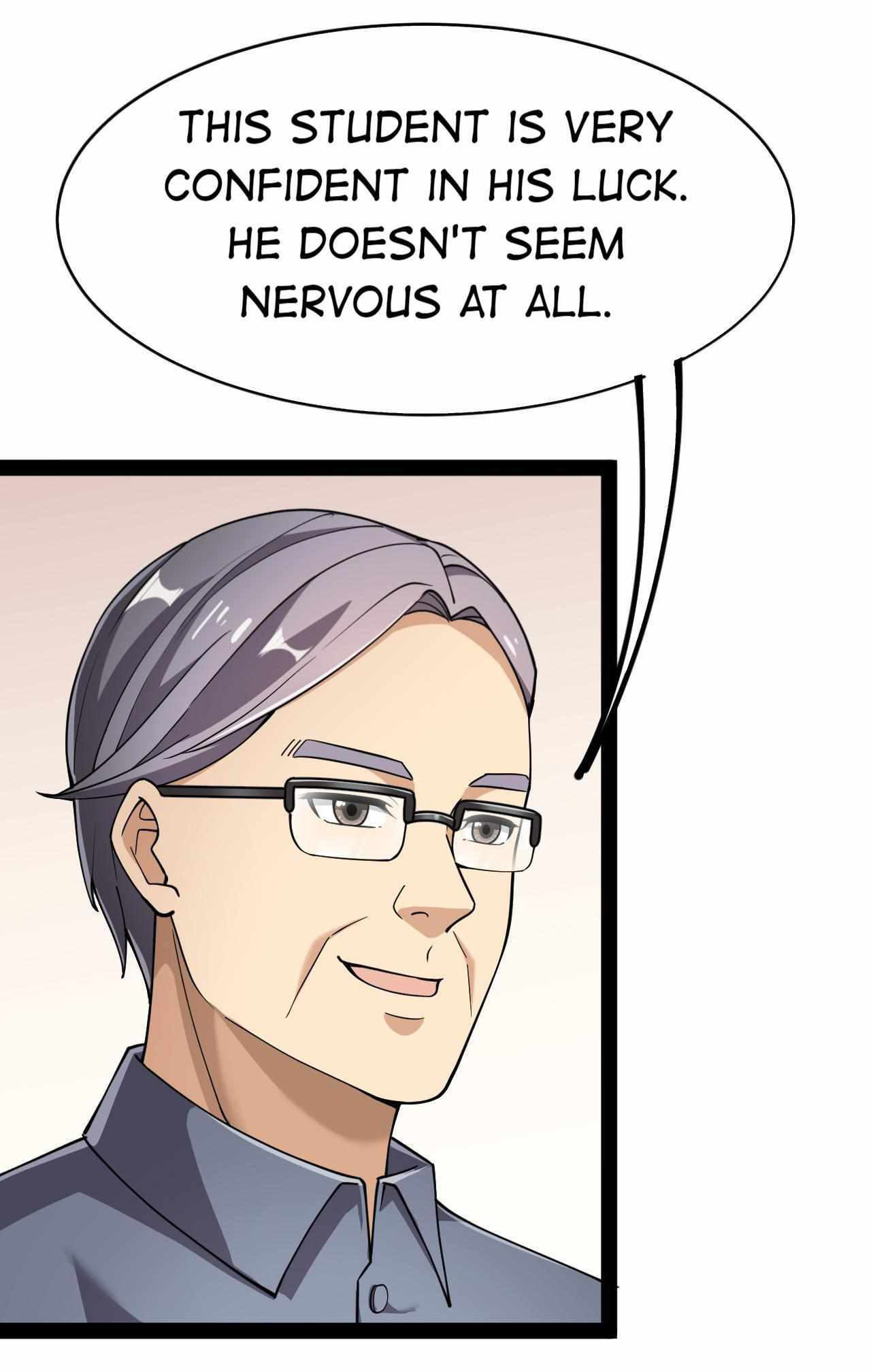 41
