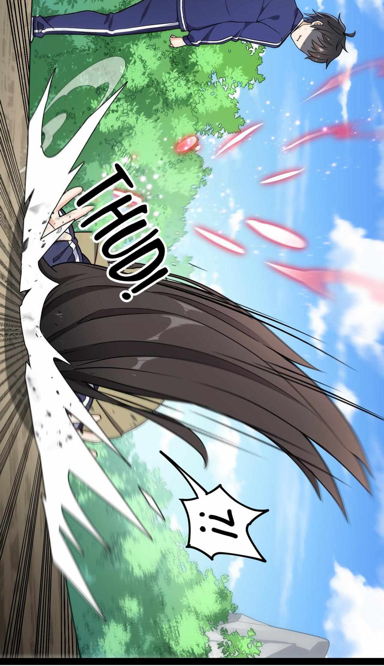 35