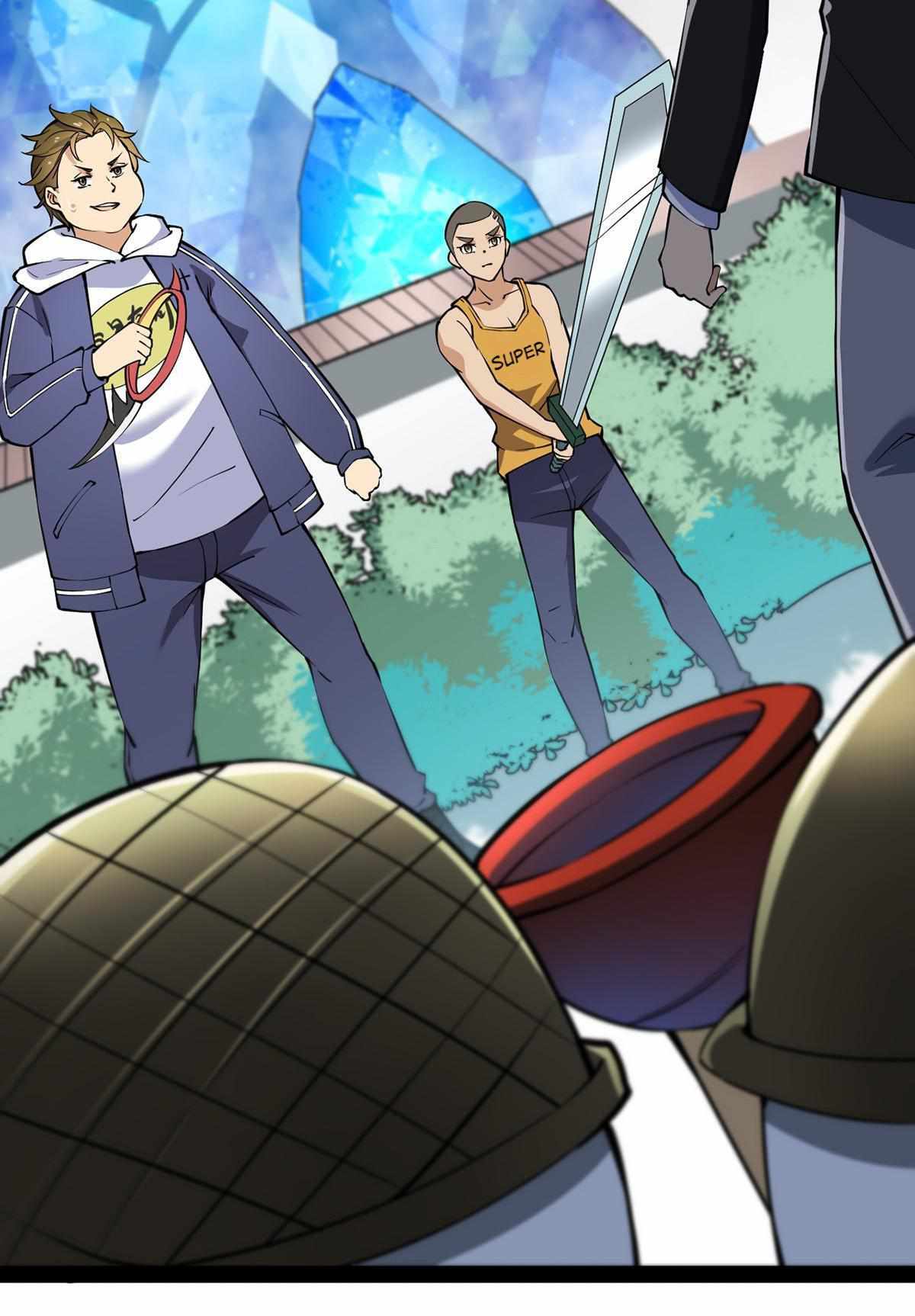 27