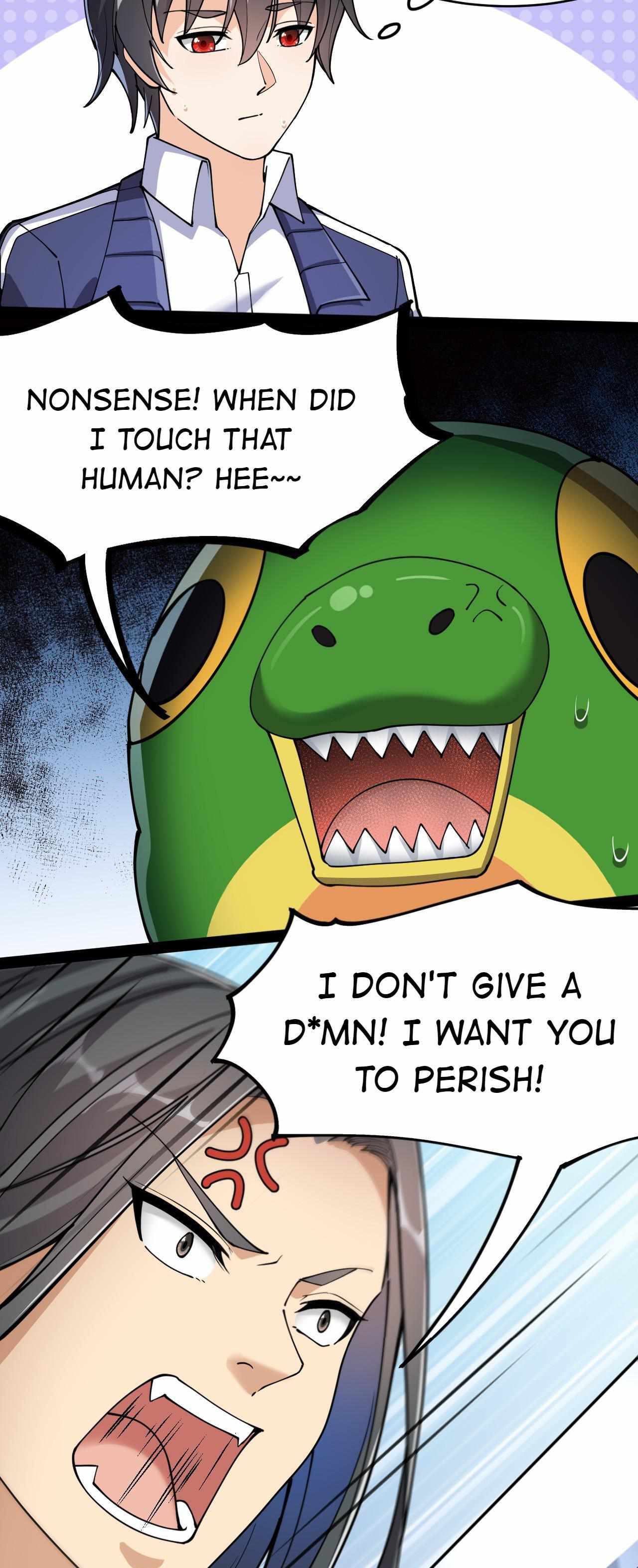 21