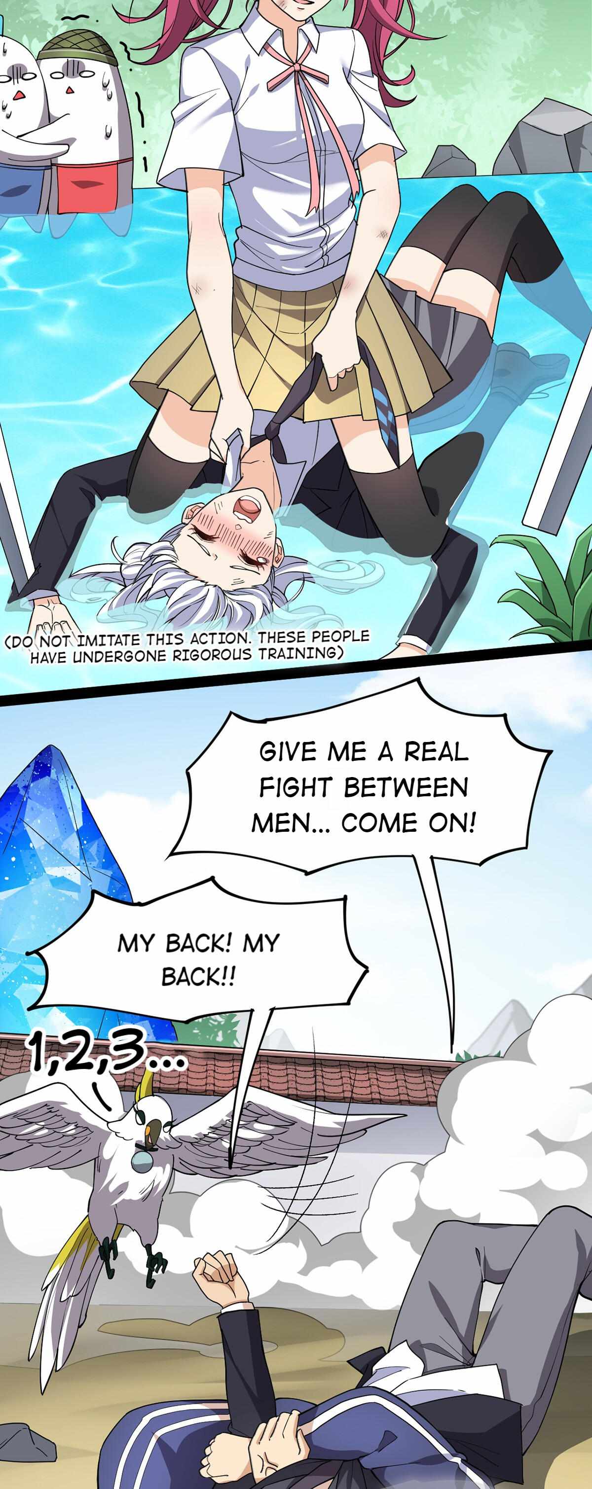 31