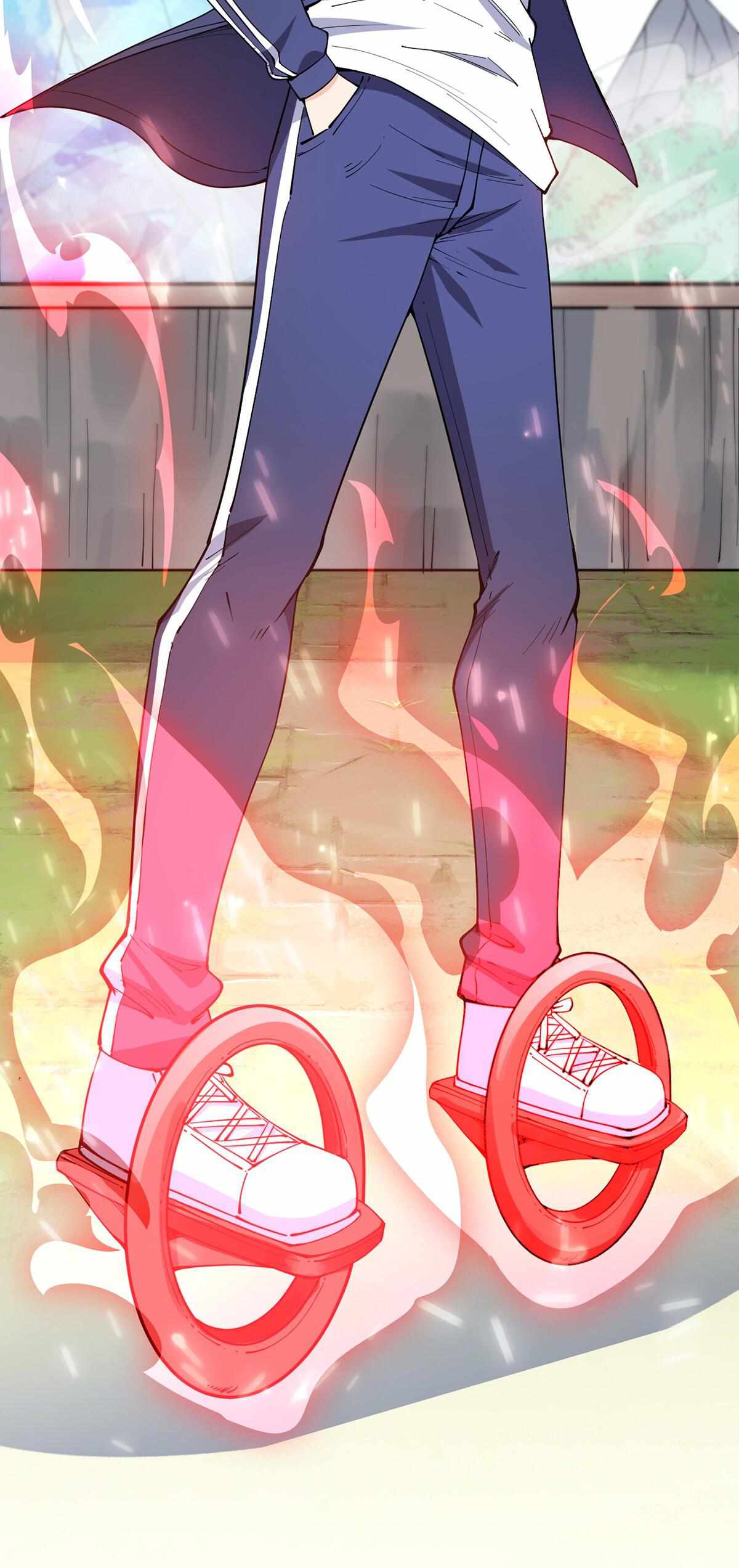 35