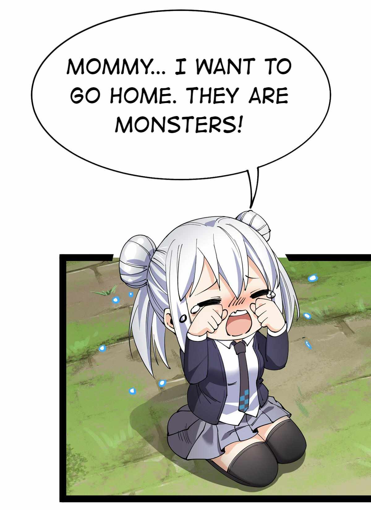 35