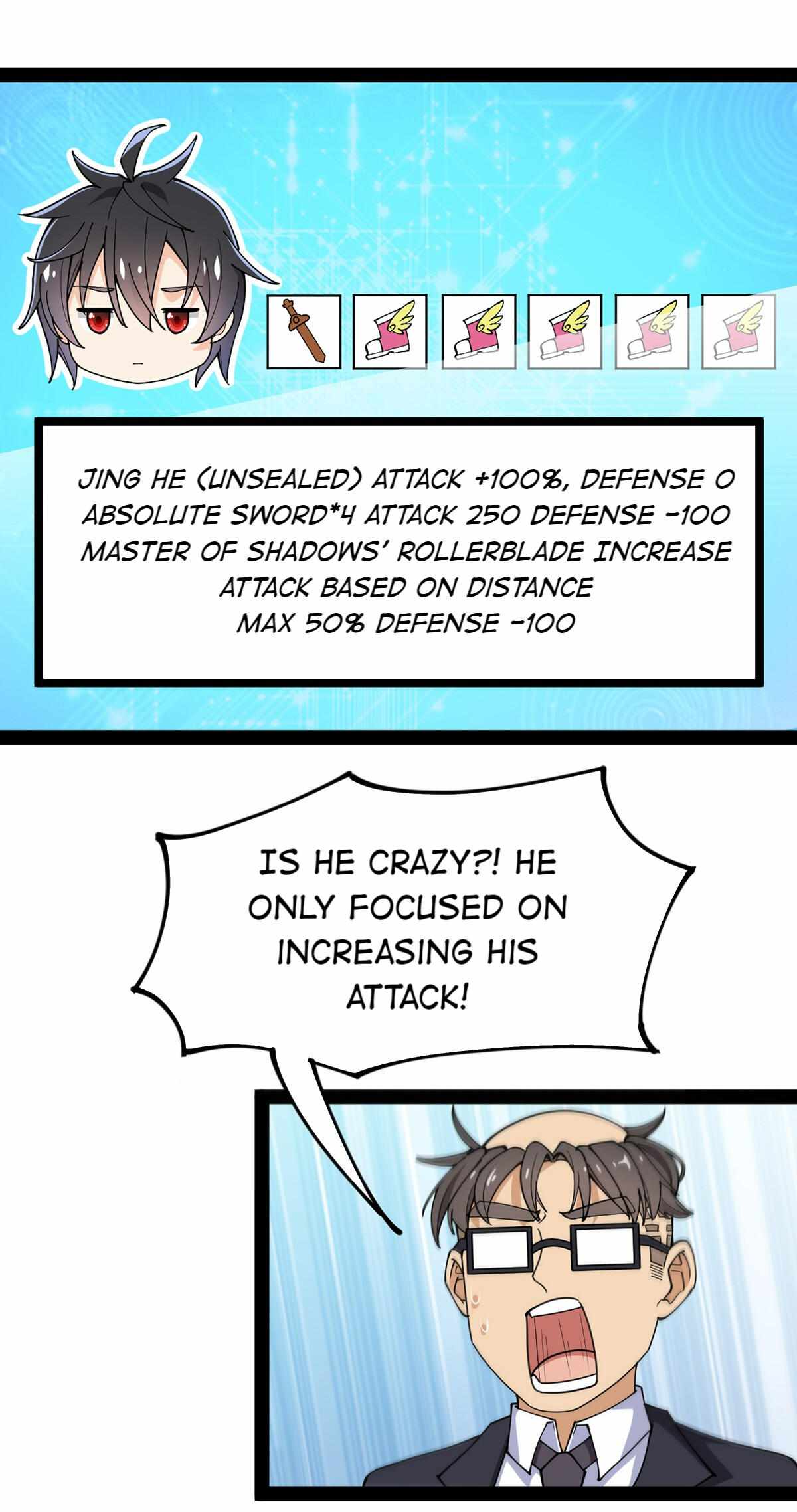 22