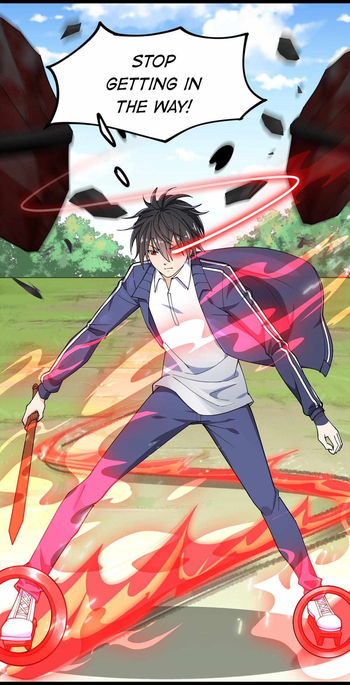 16