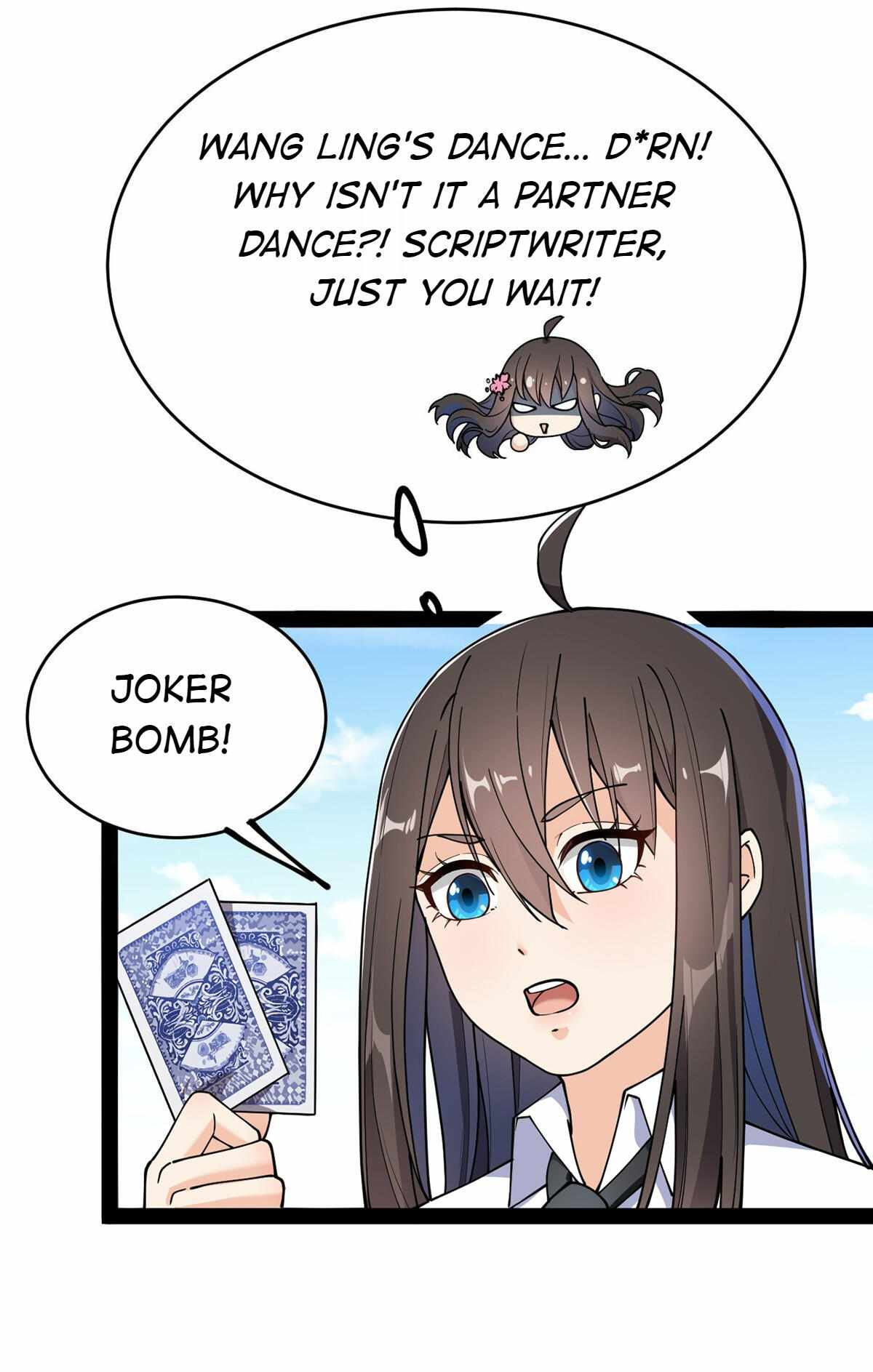 33