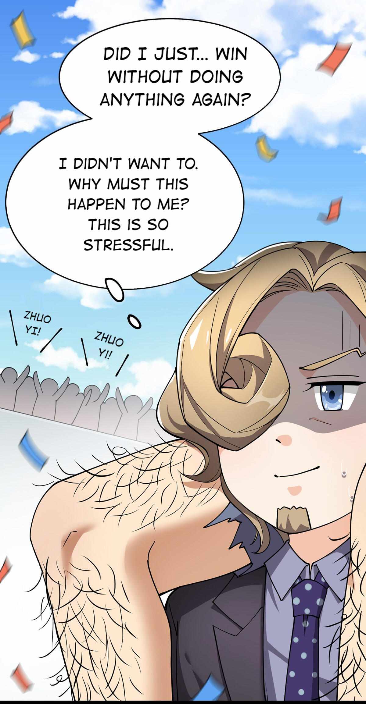 34