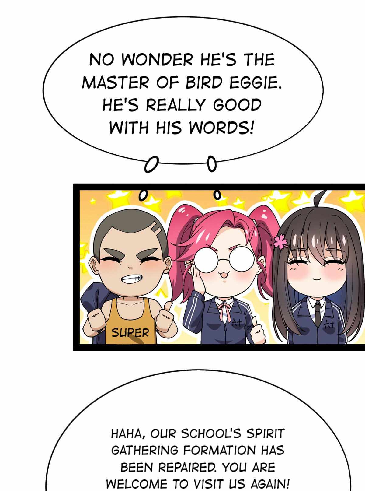 38
