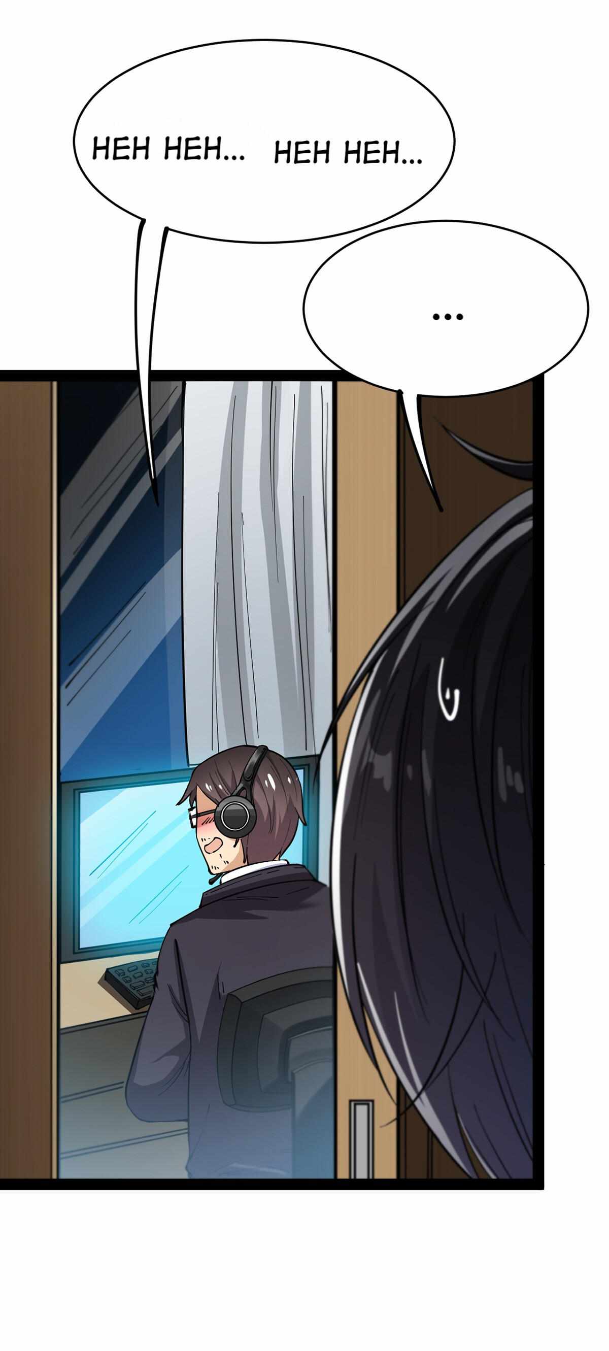 52