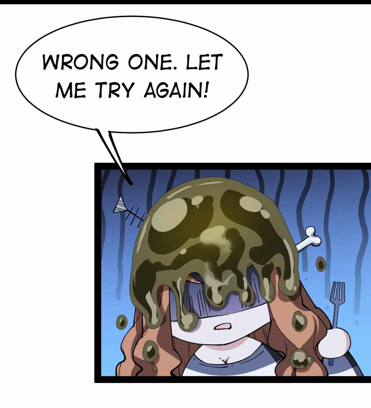38