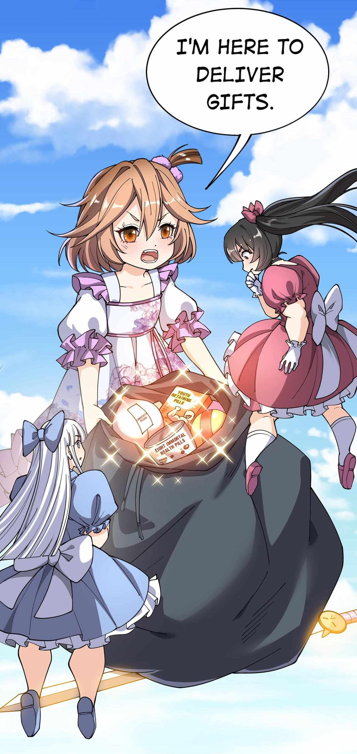 25