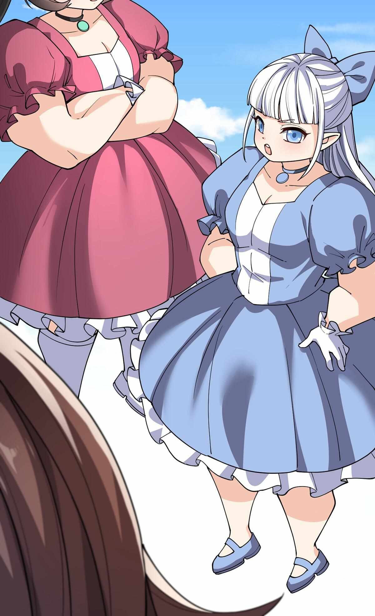 28