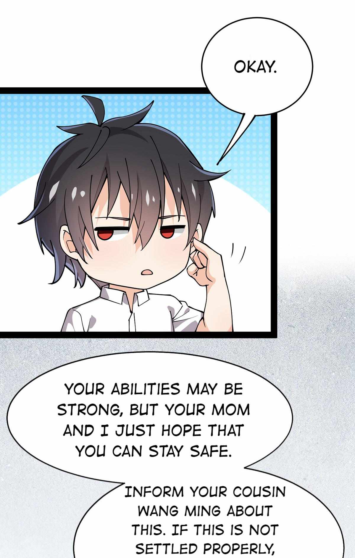 43