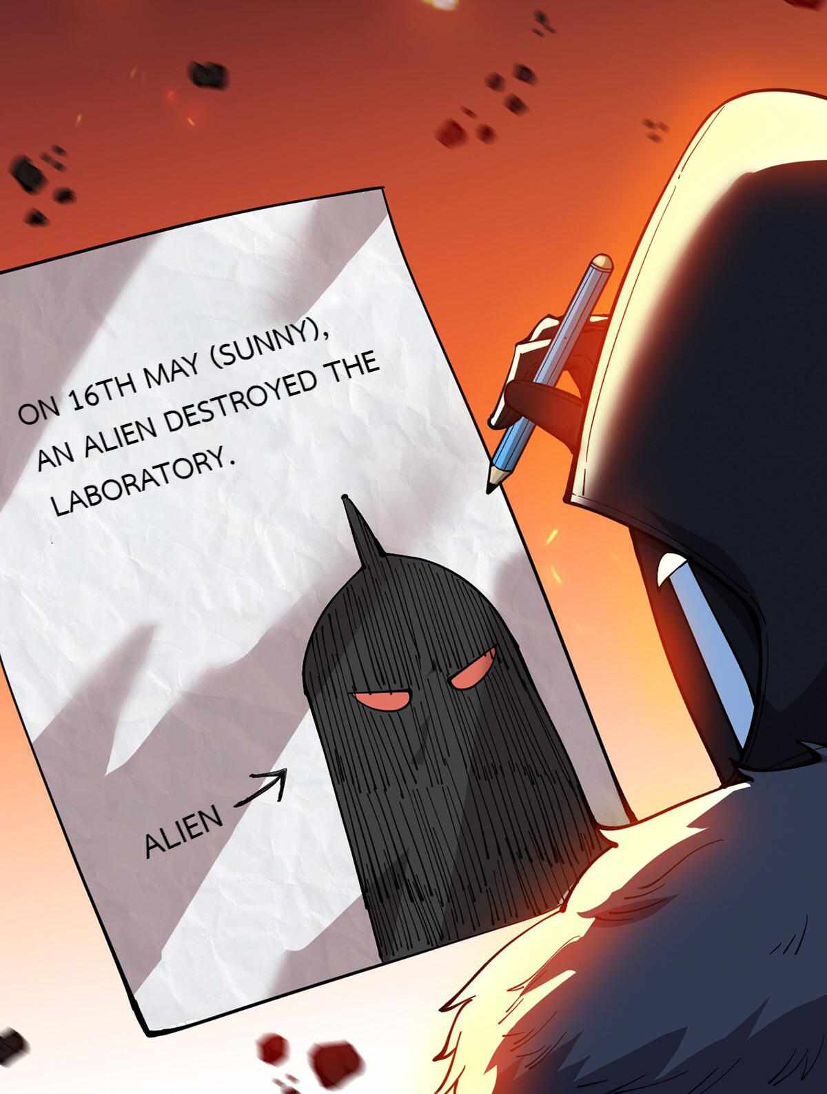 36