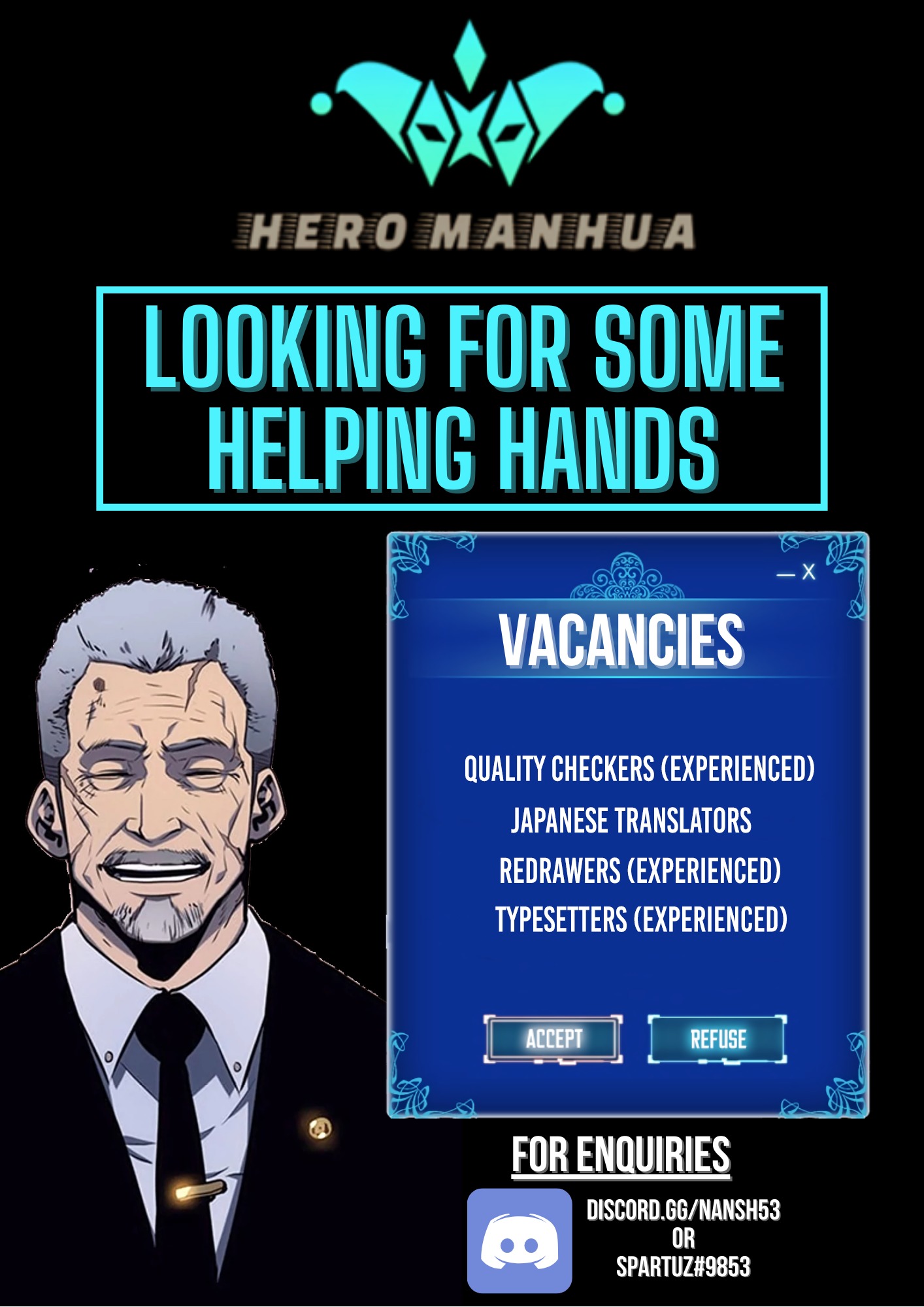 4