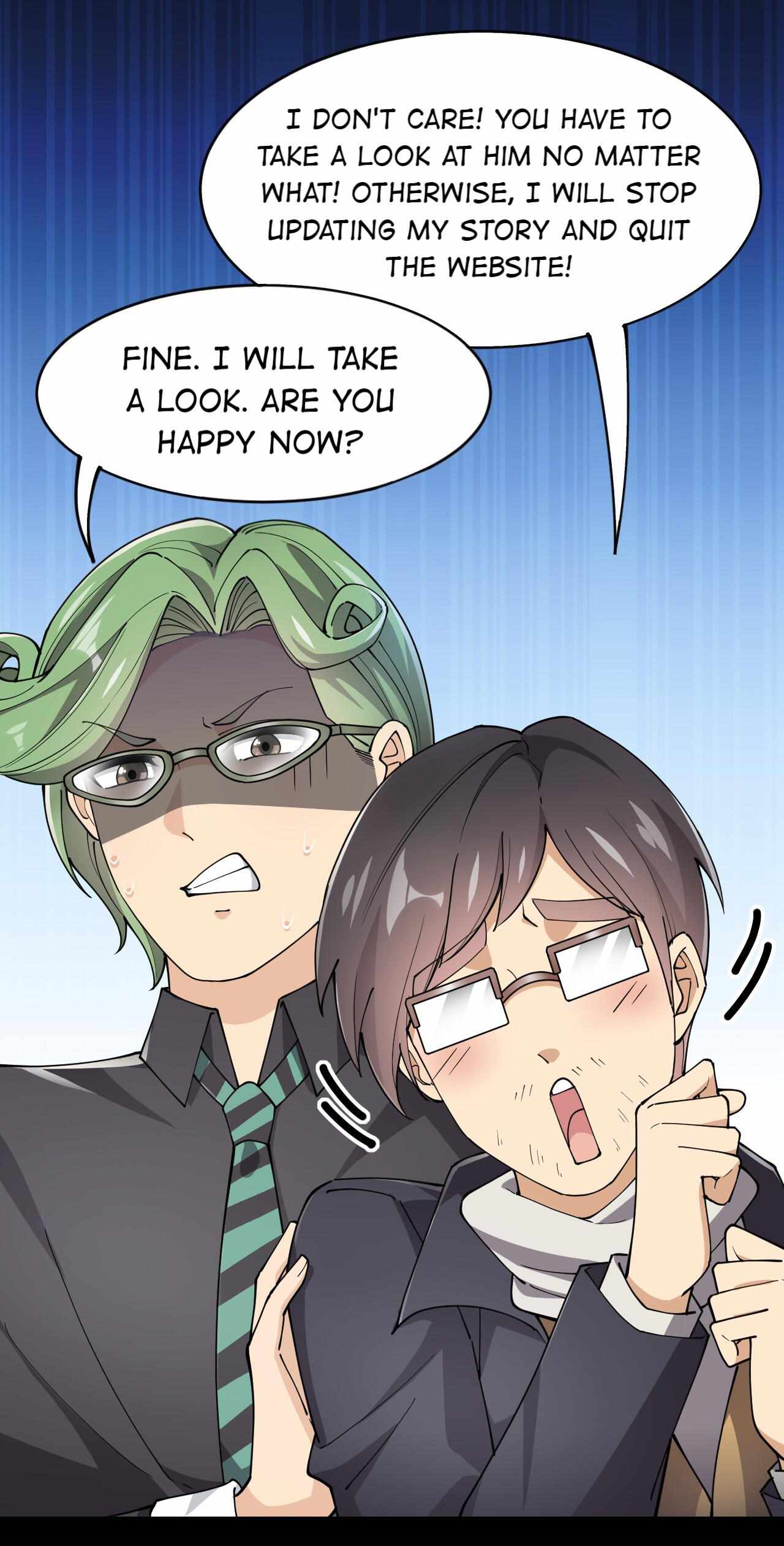 33