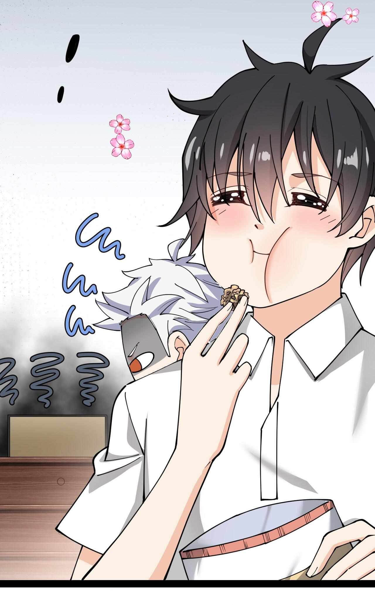 21