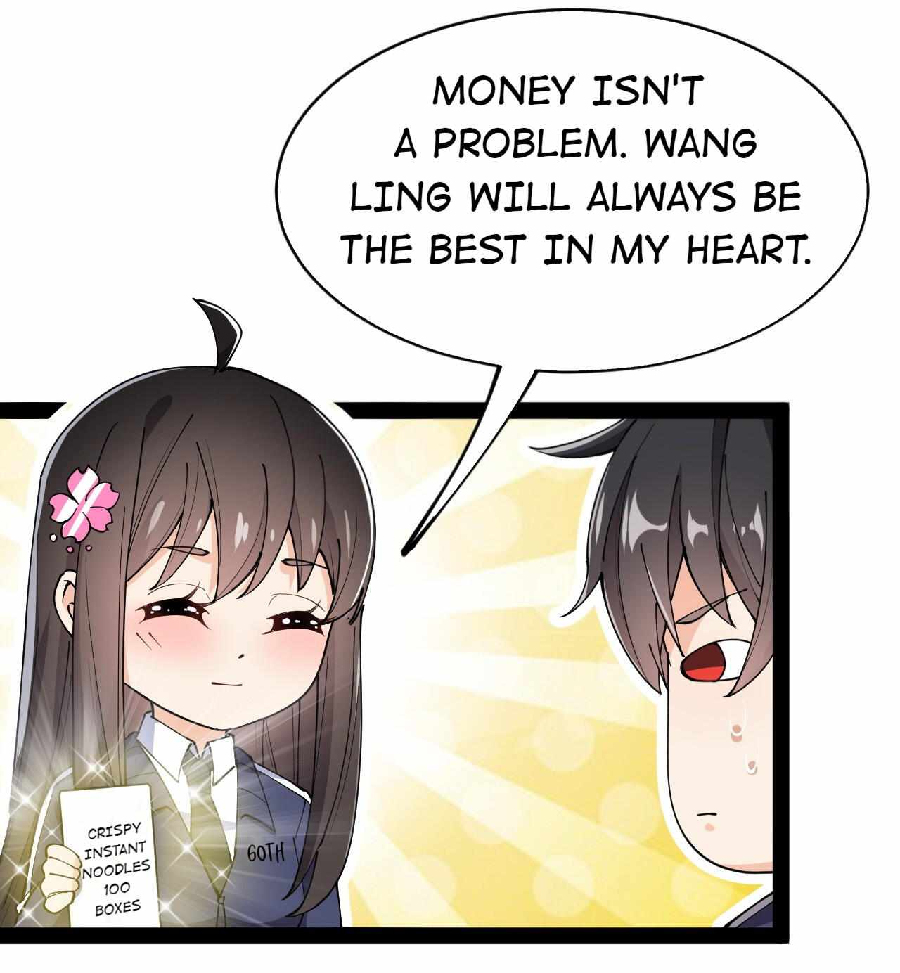 38