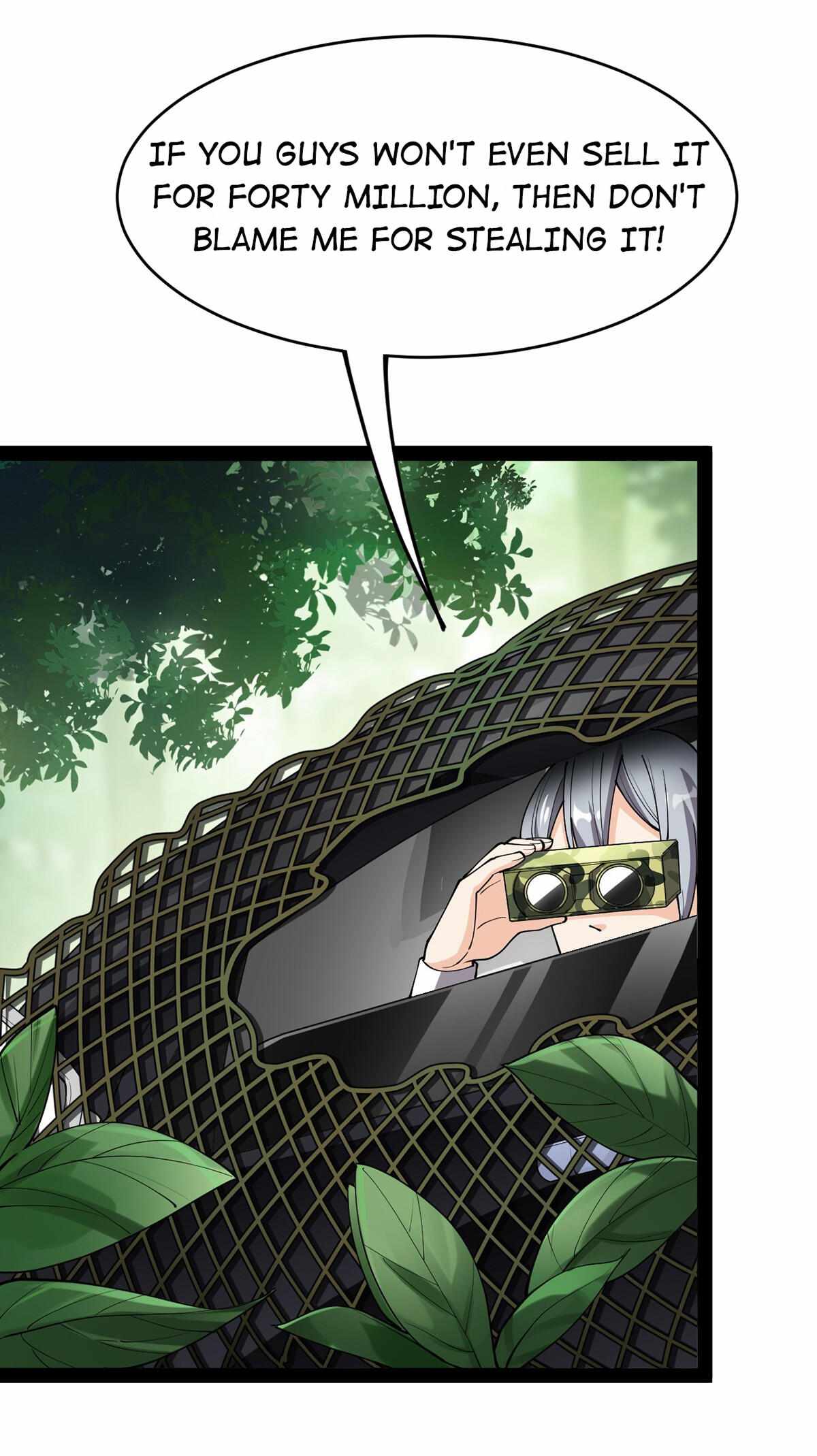 38