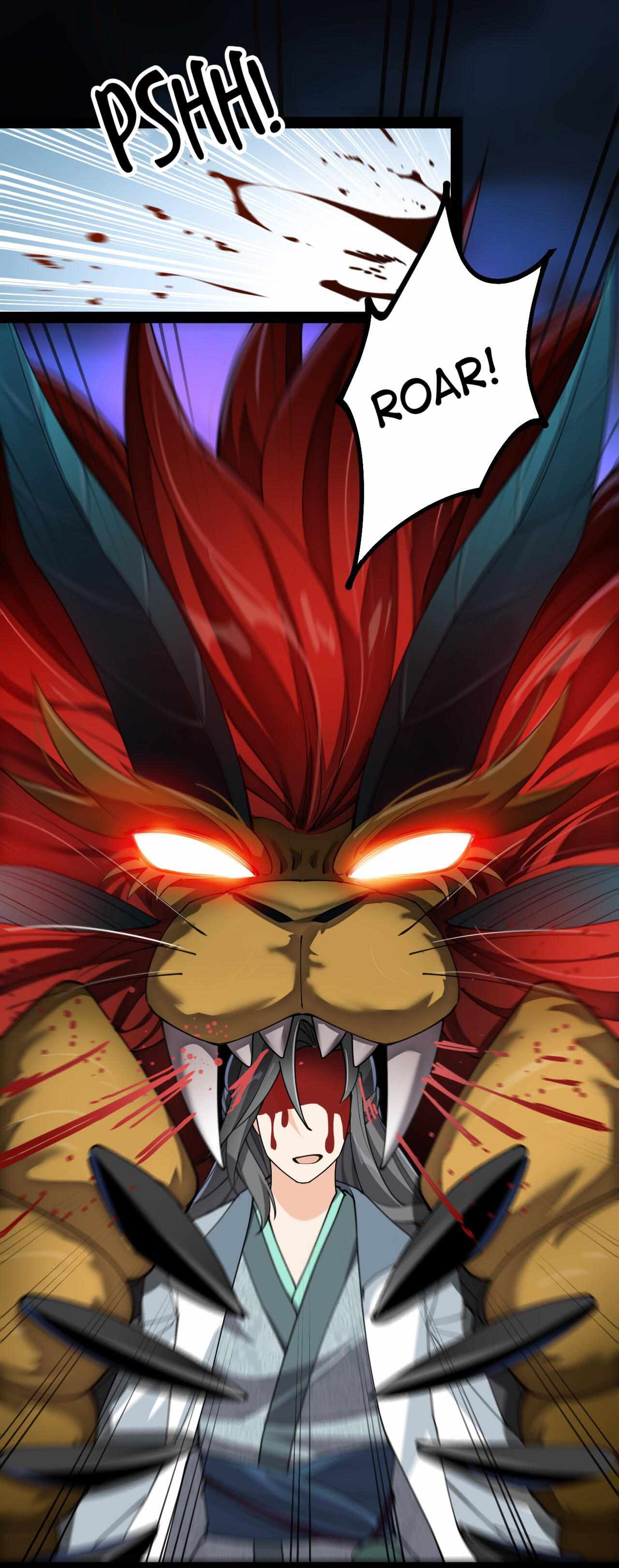 32