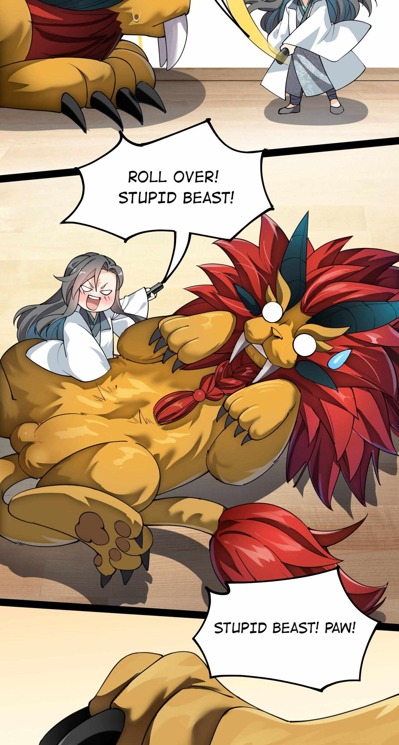 37