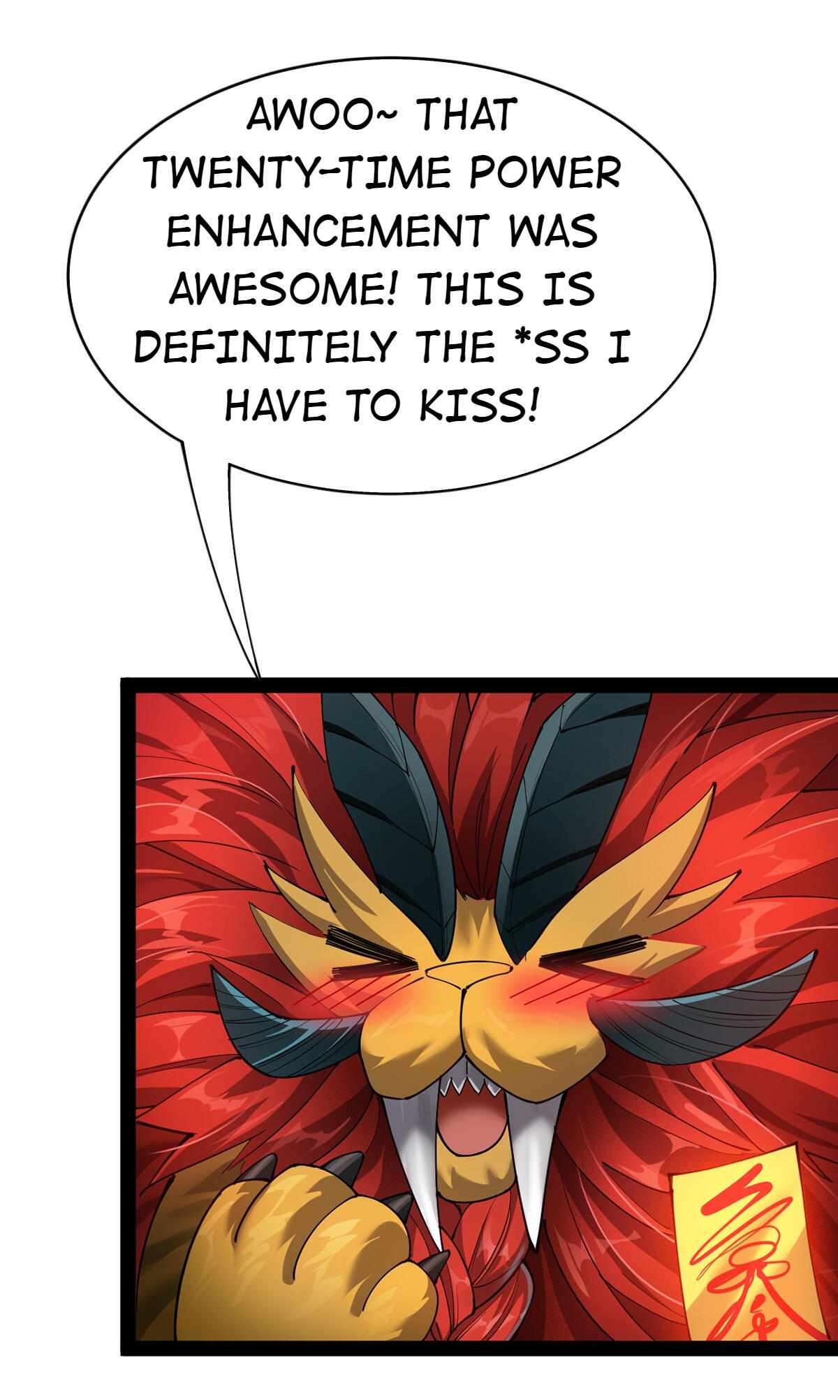 42
