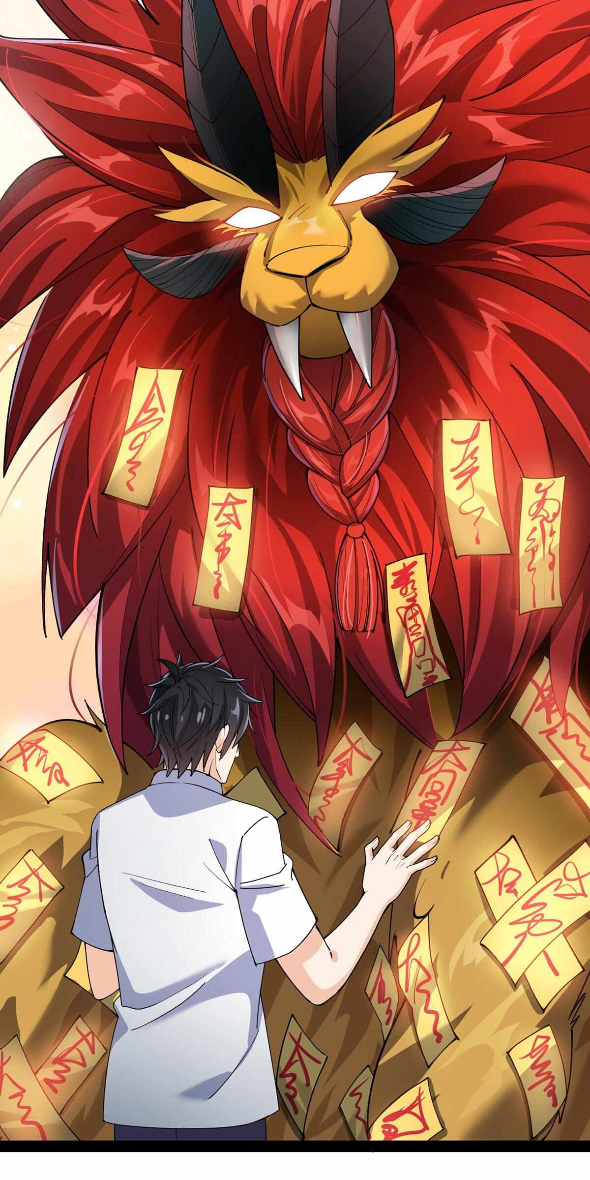 41