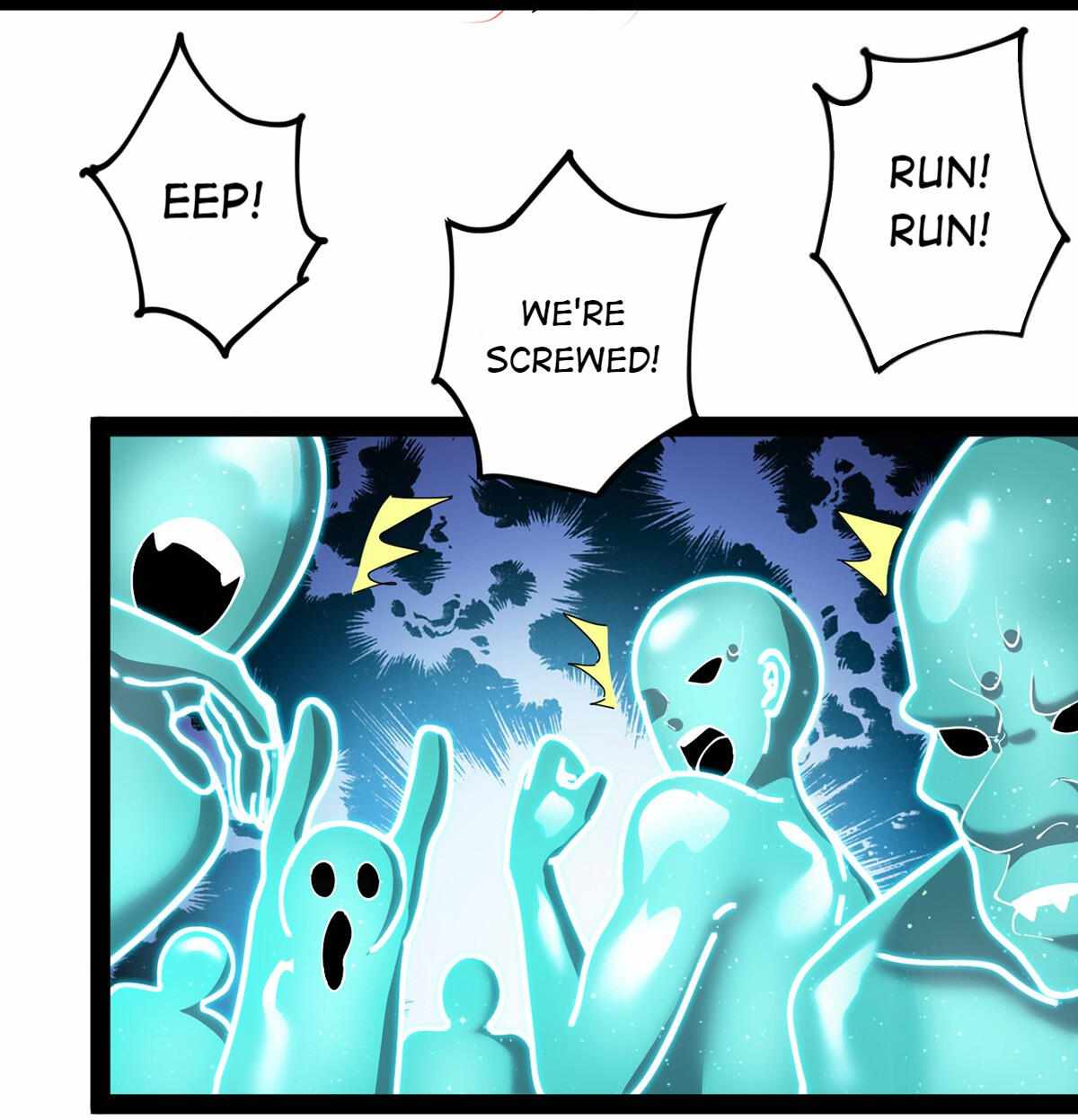 35