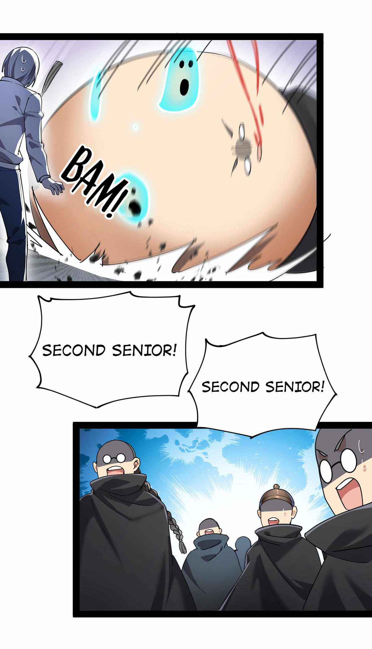 39