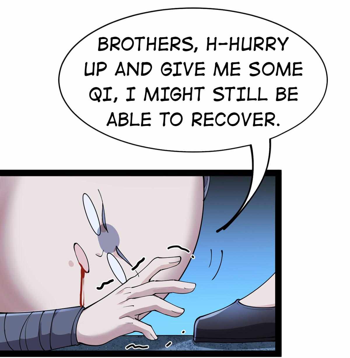 27