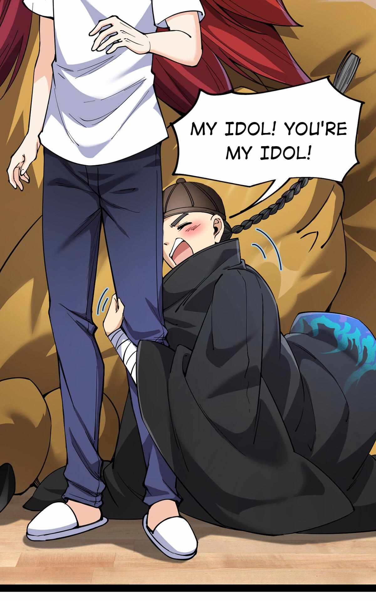 17