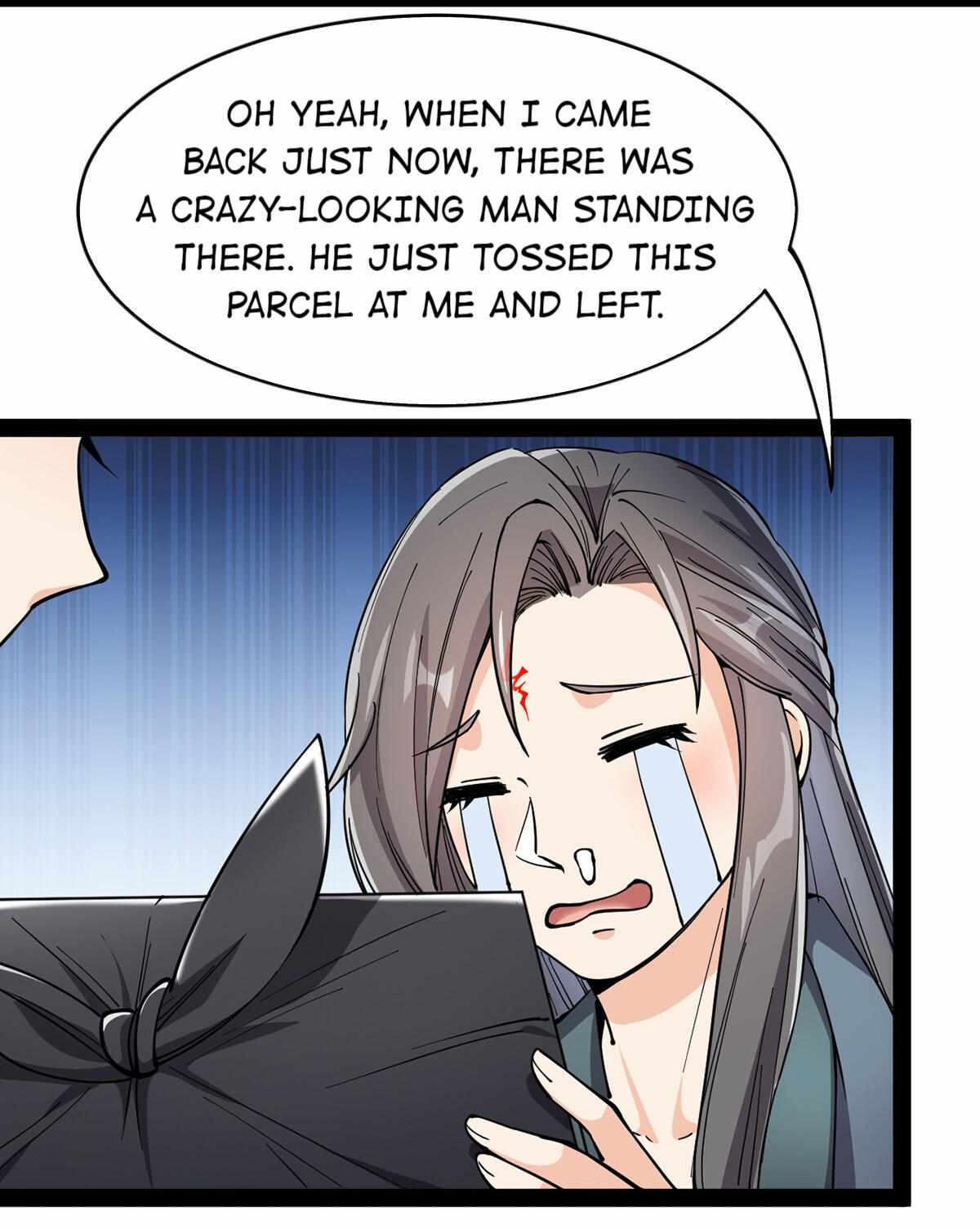 29