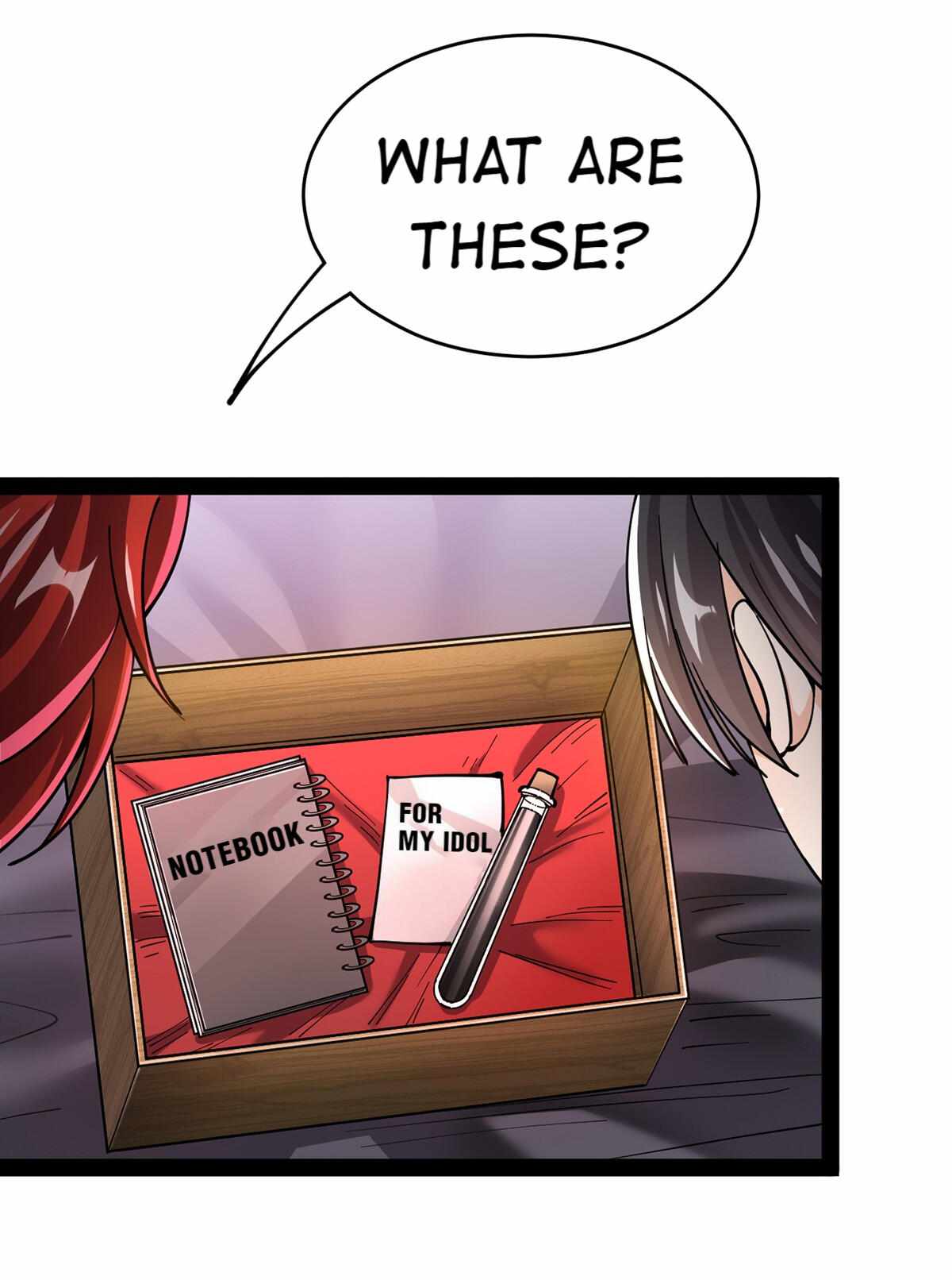31