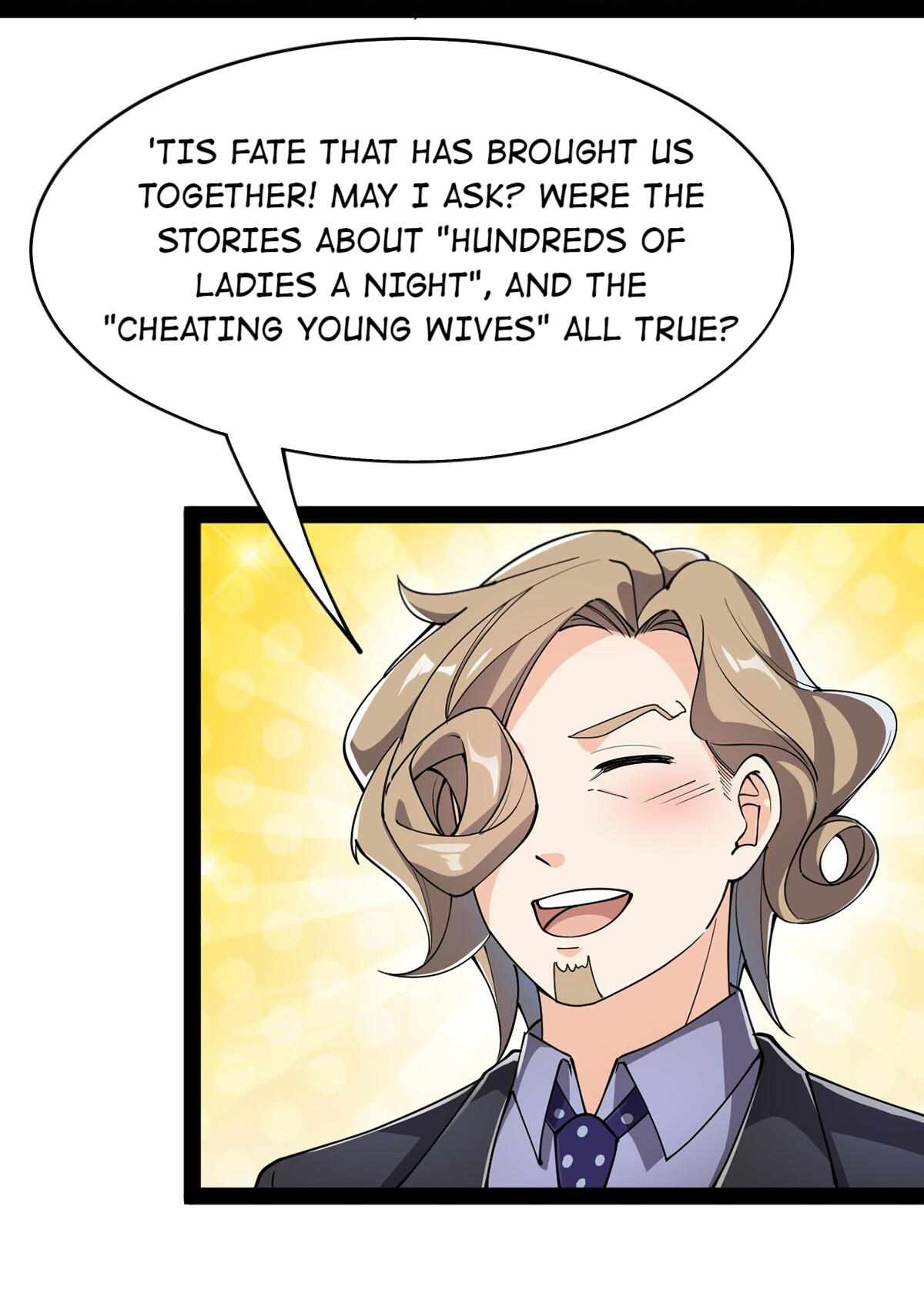 28